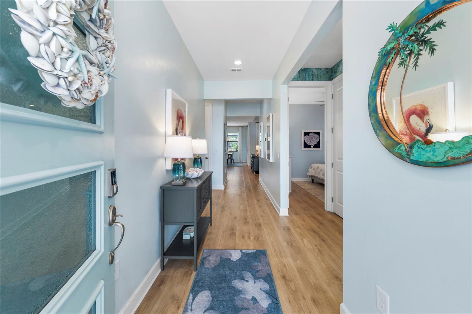5437 SILVERSIDE PINE CT, BRADENTON, FL, 34211