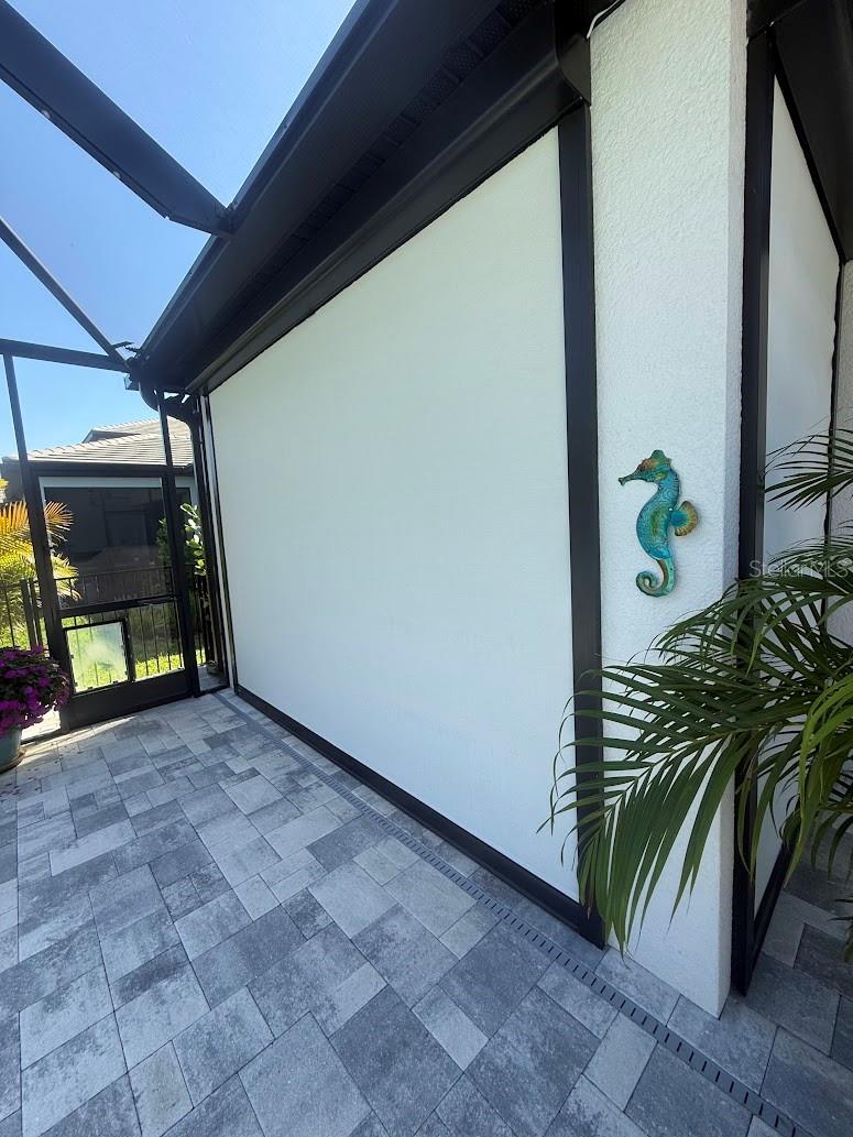 5437 SILVERSIDE PINE CT, BRADENTON, FL, 34211