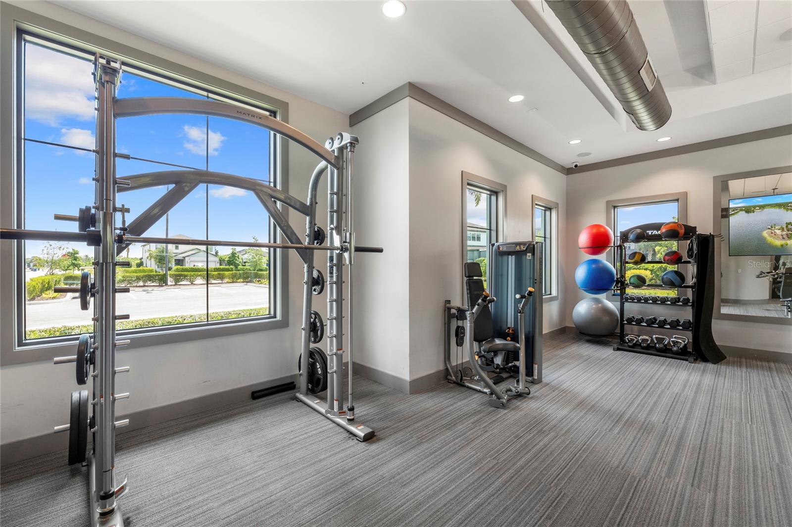 5437 SILVERSIDE PINE CT, BRADENTON, FL, 34211