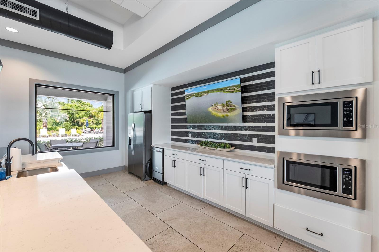 5437 SILVERSIDE PINE CT, BRADENTON, FL, 34211