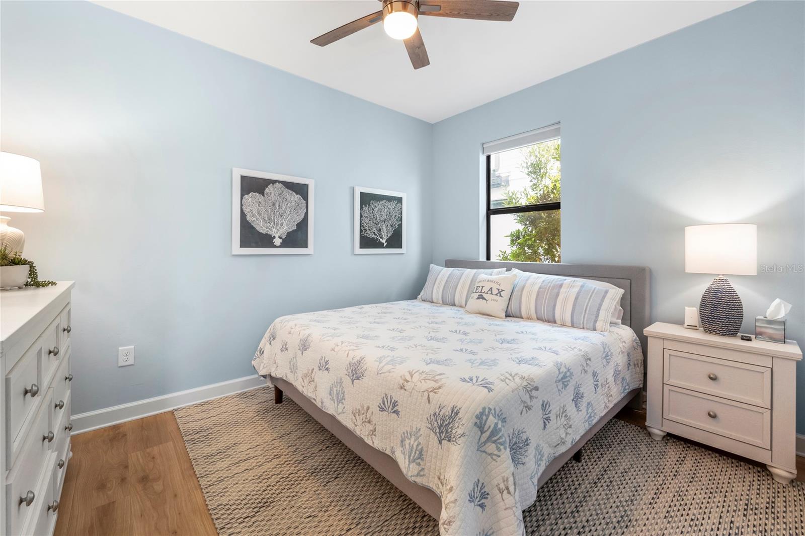 5437 SILVERSIDE PINE CT, BRADENTON, FL, 34211