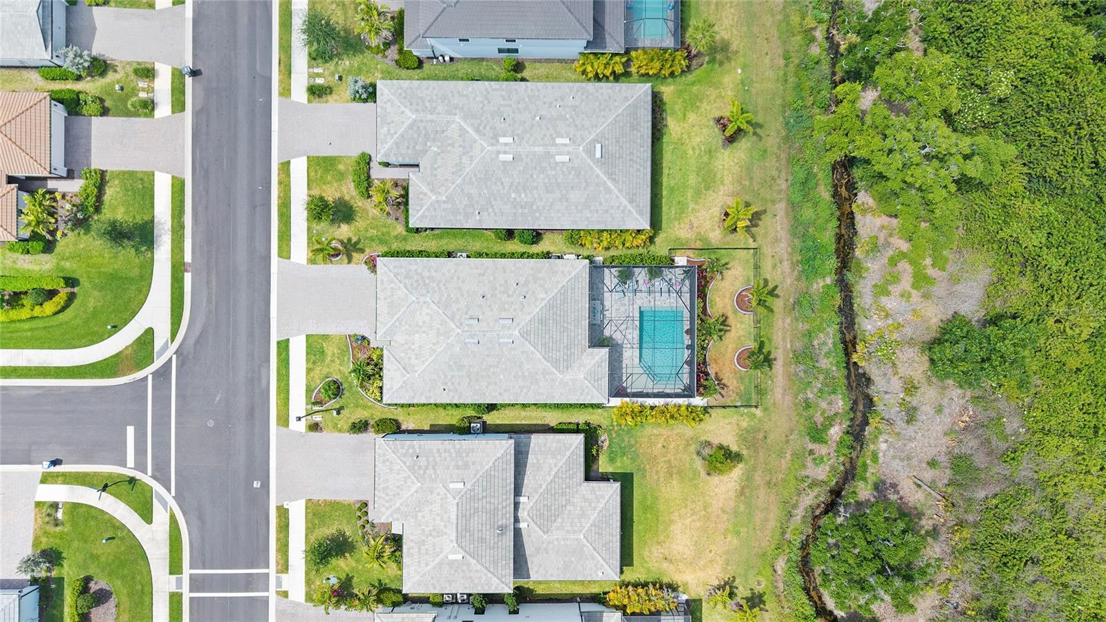 5437 SILVERSIDE PINE CT, BRADENTON, FL, 34211