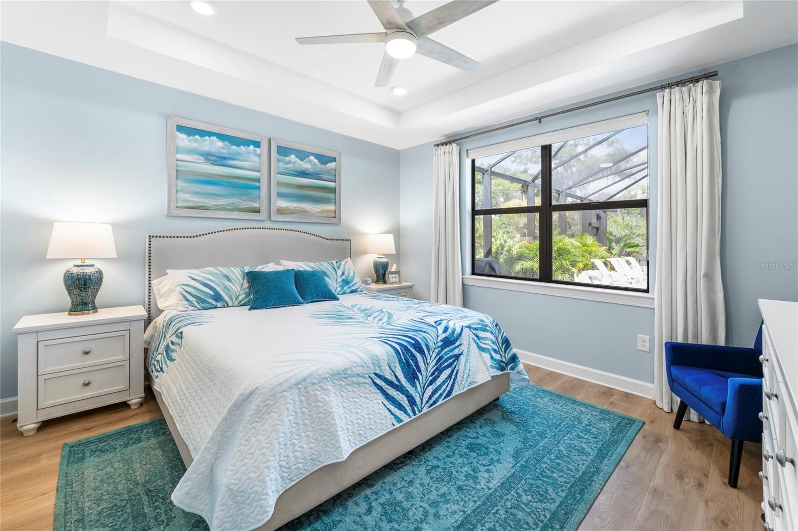 5437 SILVERSIDE PINE CT, BRADENTON, FL, 34211