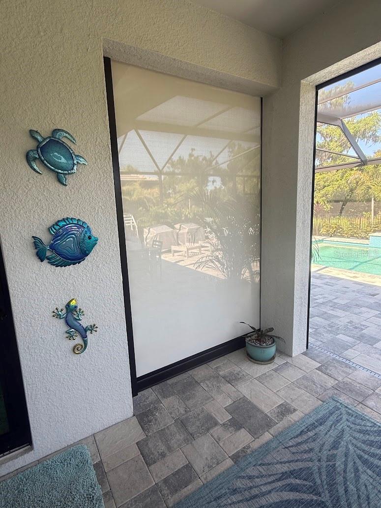 5437 SILVERSIDE PINE CT, BRADENTON, FL, 34211