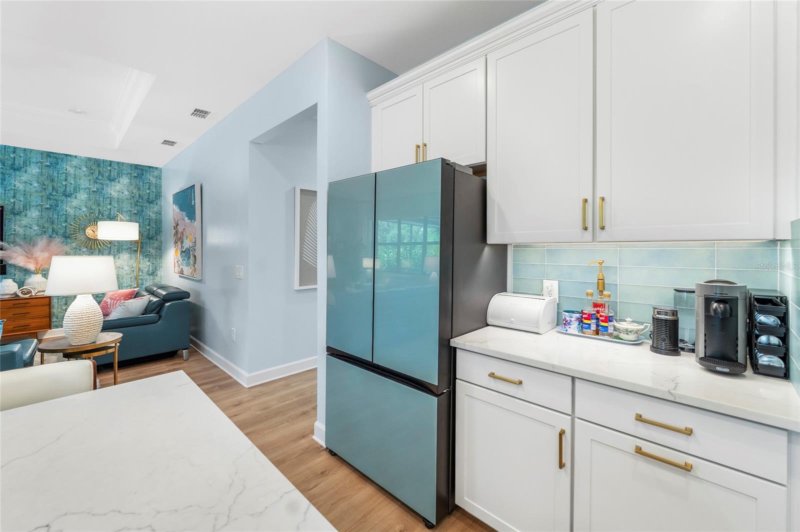 5437 SILVERSIDE PINE CT, BRADENTON, FL, 34211