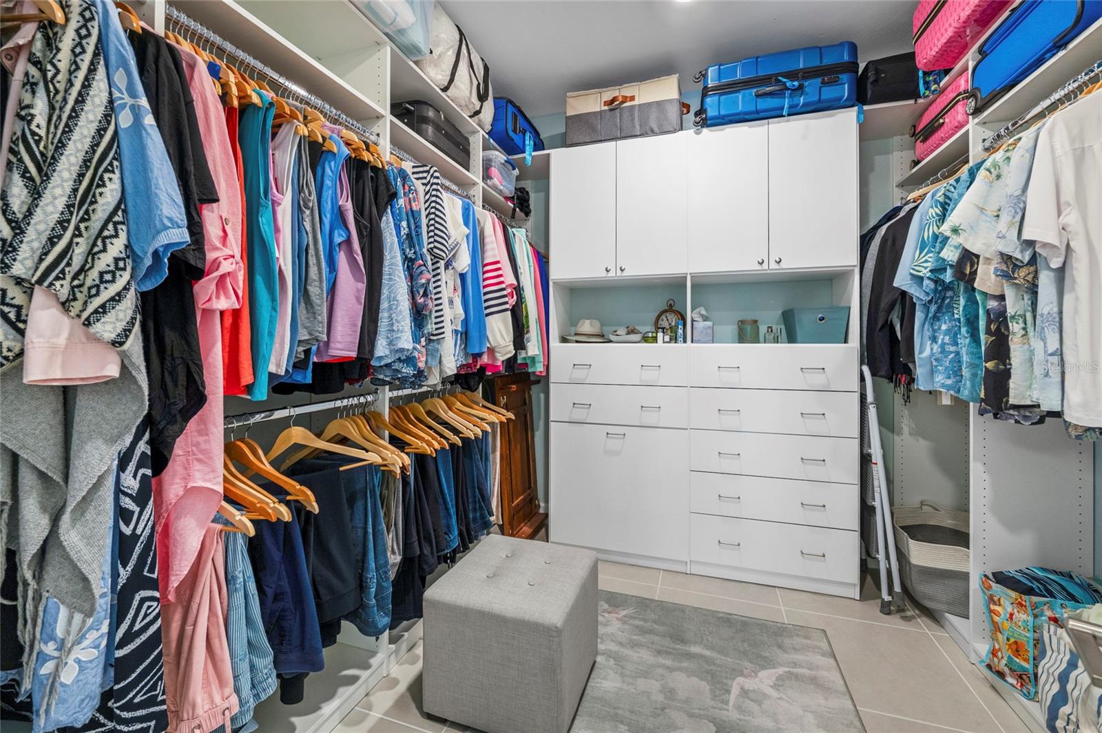 5437 SILVERSIDE PINE CT, BRADENTON, FL, 34211