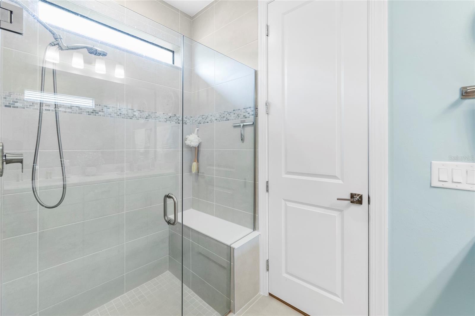 5437 SILVERSIDE PINE CT, BRADENTON, FL, 34211