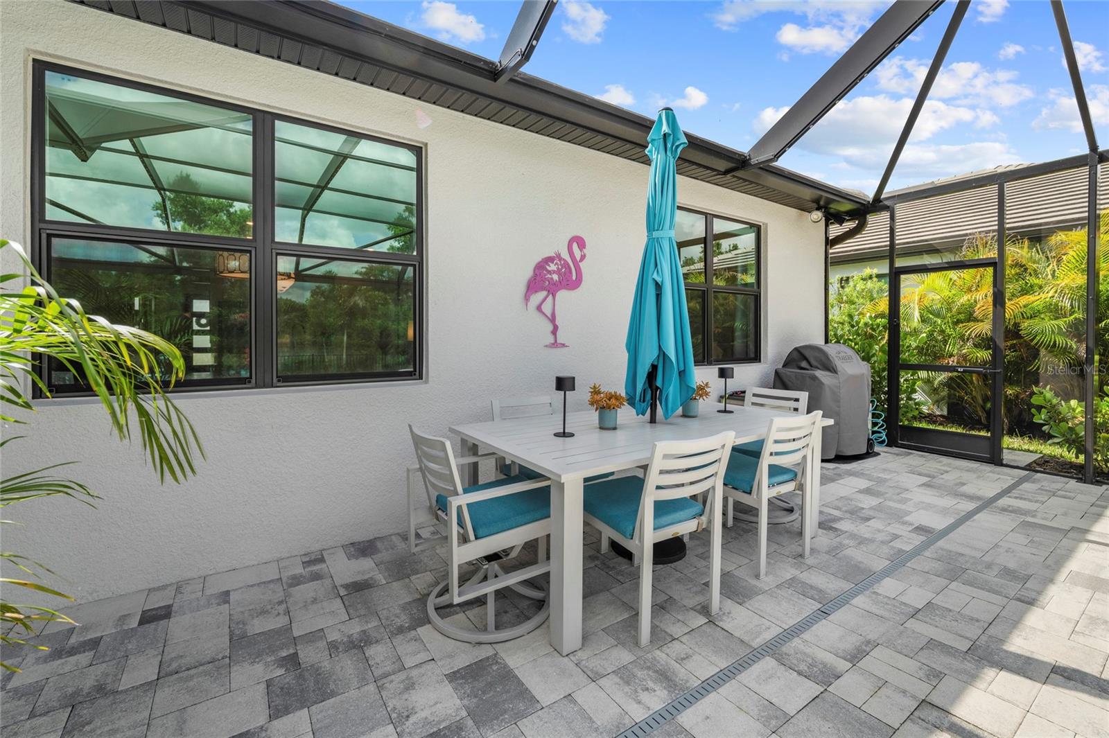5437 SILVERSIDE PINE CT, BRADENTON, FL, 34211