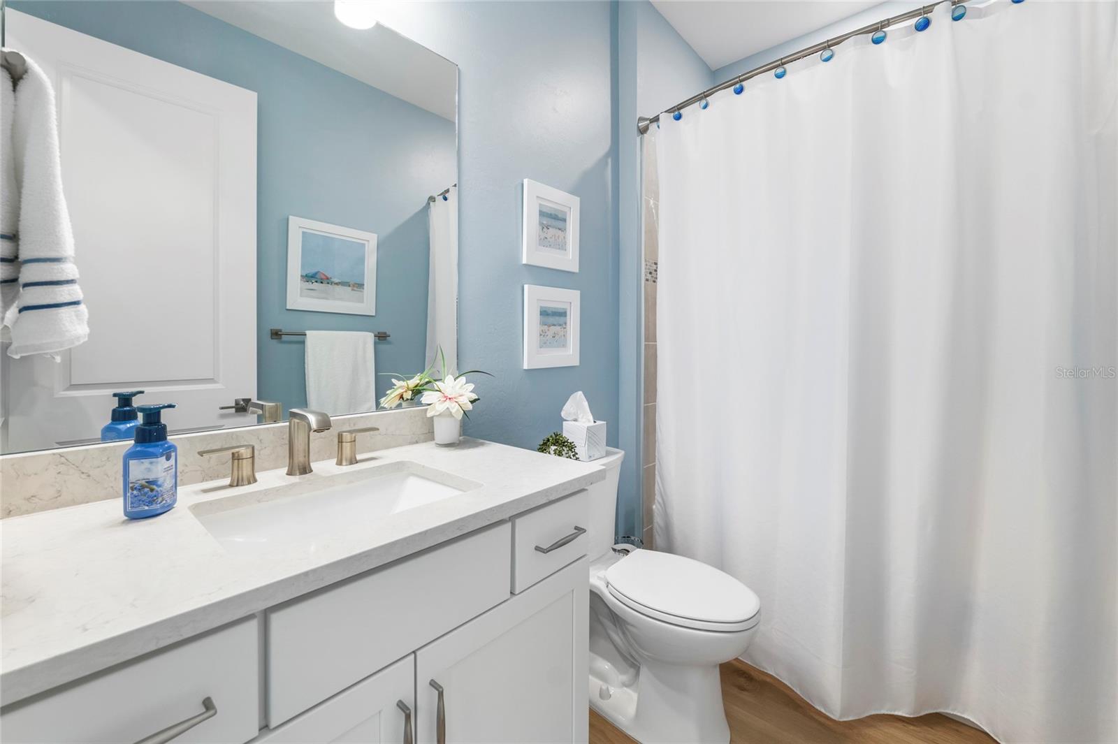 5437 SILVERSIDE PINE CT, BRADENTON, FL, 34211