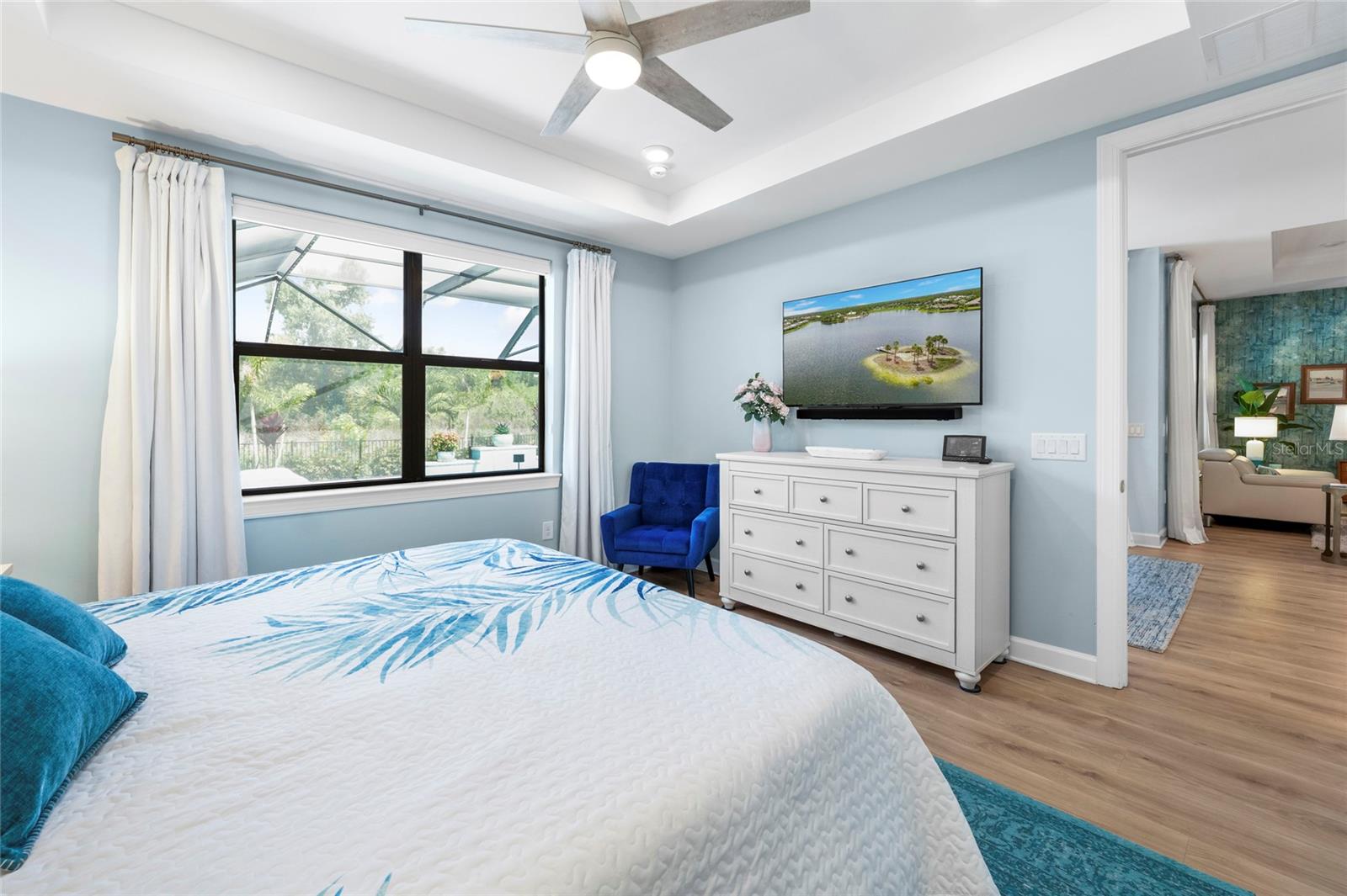 5437 SILVERSIDE PINE CT, BRADENTON, FL, 34211