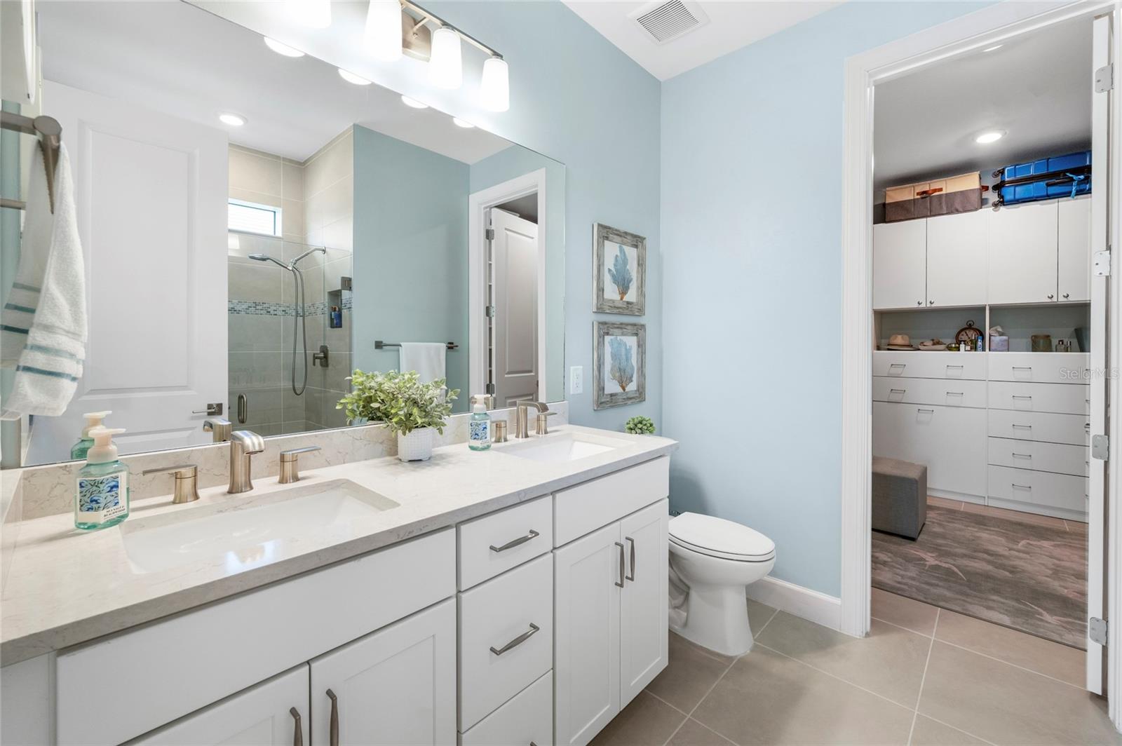 5437 SILVERSIDE PINE CT, BRADENTON, FL, 34211