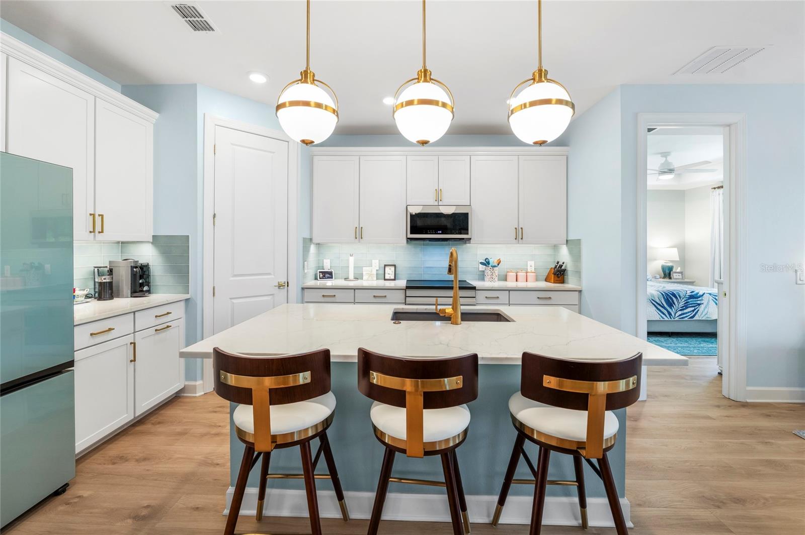 5437 SILVERSIDE PINE CT, BRADENTON, FL, 34211