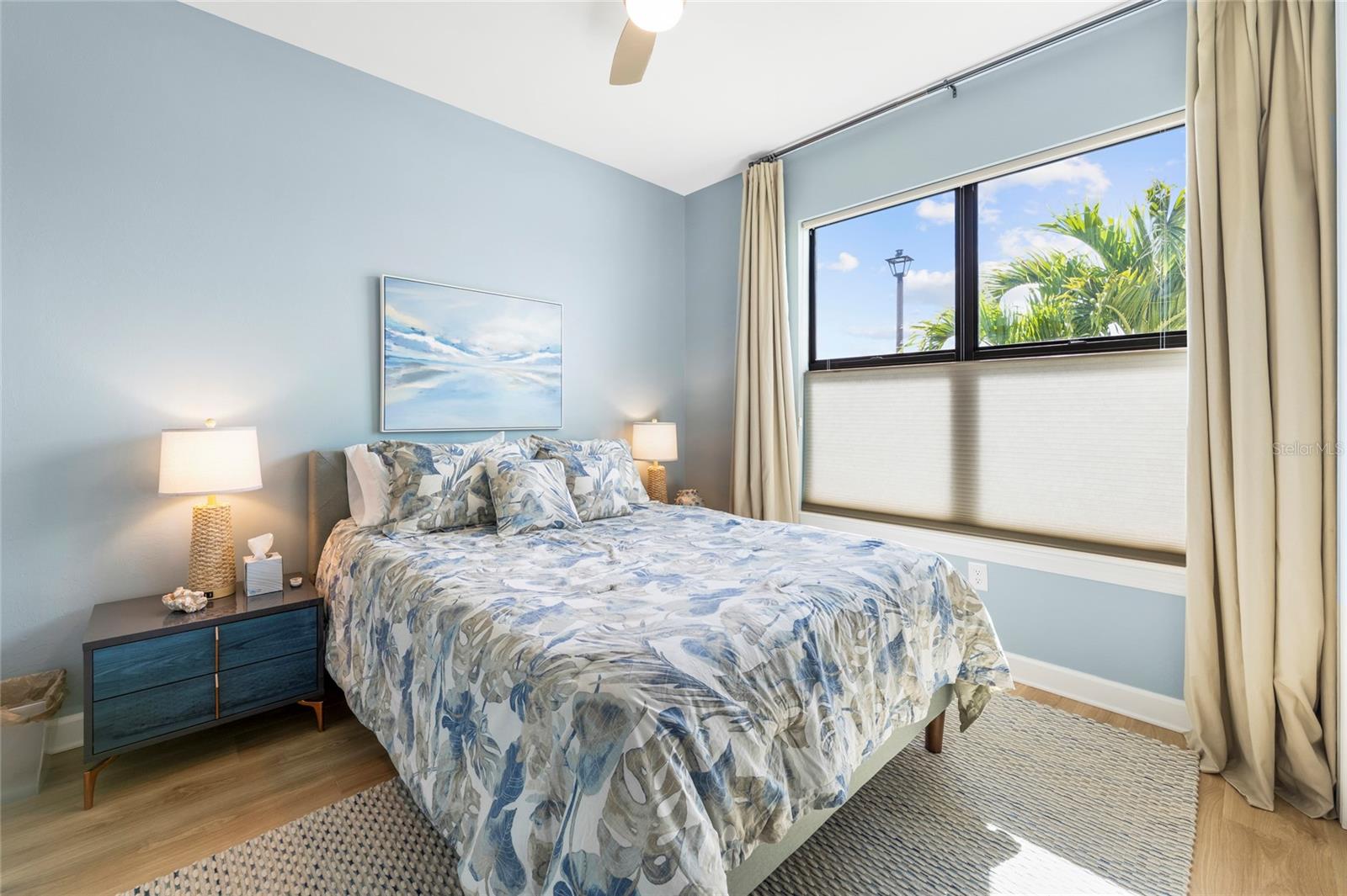 5437 SILVERSIDE PINE CT, BRADENTON, FL, 34211