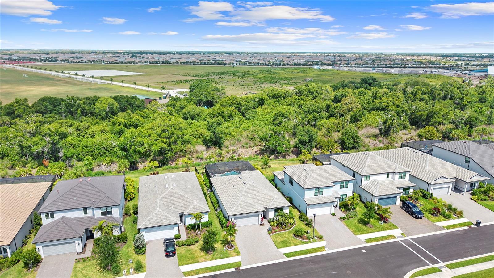 5437 SILVERSIDE PINE CT, BRADENTON, FL, 34211