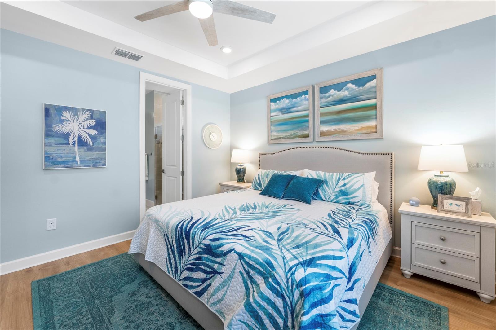 5437 SILVERSIDE PINE CT, BRADENTON, FL, 34211