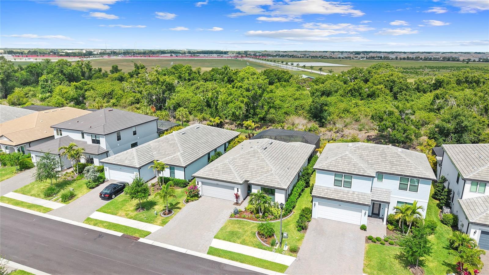 5437 SILVERSIDE PINE CT, BRADENTON, FL, 34211