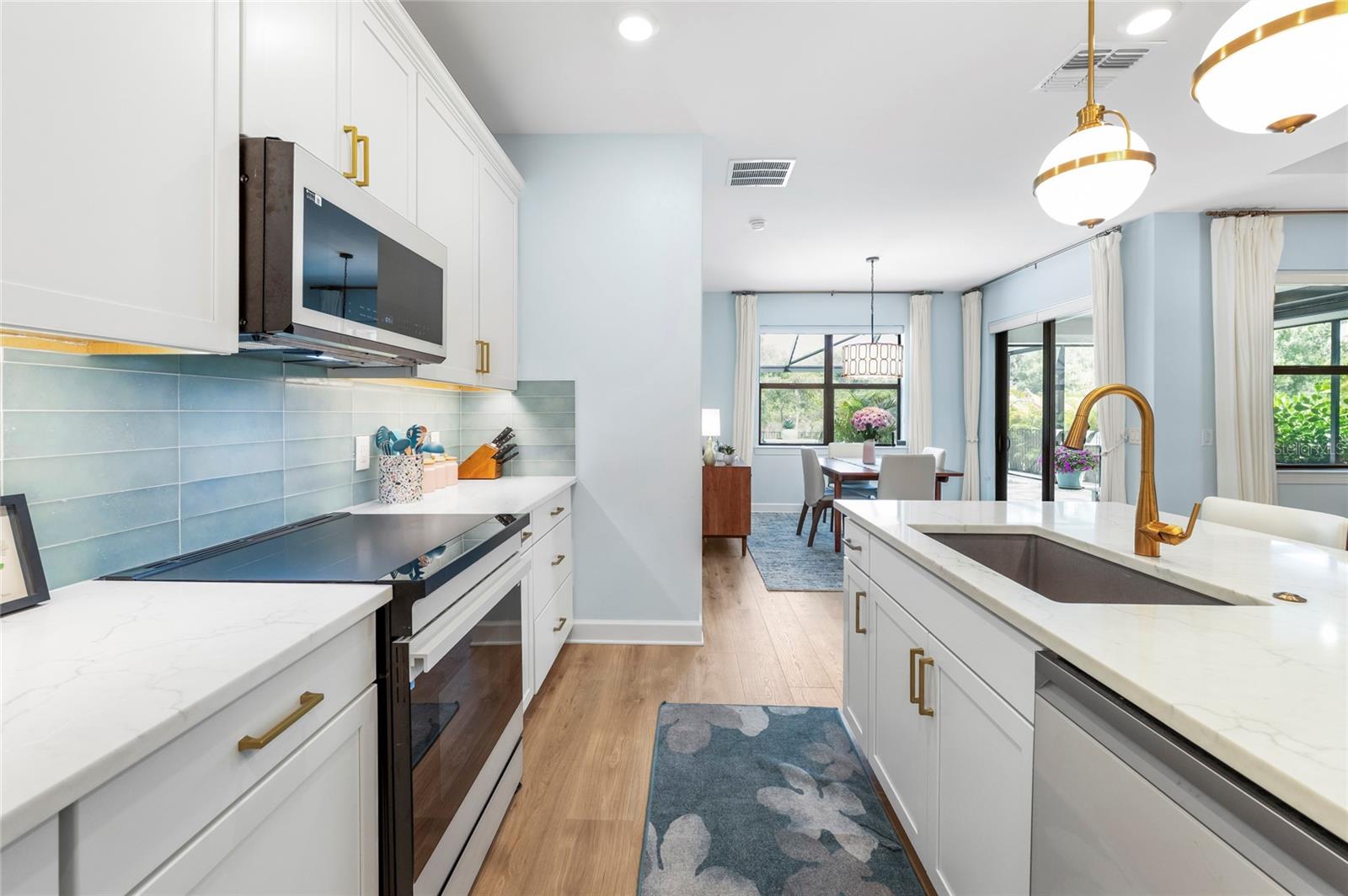 5437 SILVERSIDE PINE CT, BRADENTON, FL, 34211