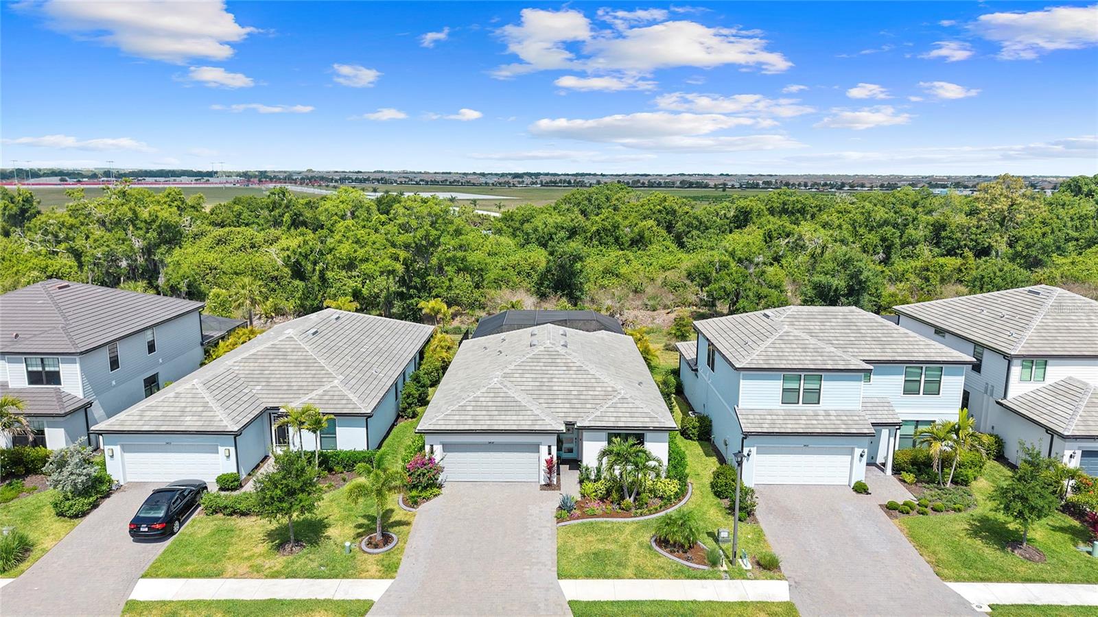 5437 SILVERSIDE PINE CT, BRADENTON, FL, 34211