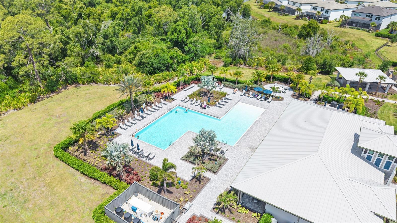 5437 SILVERSIDE PINE CT, BRADENTON, FL, 34211