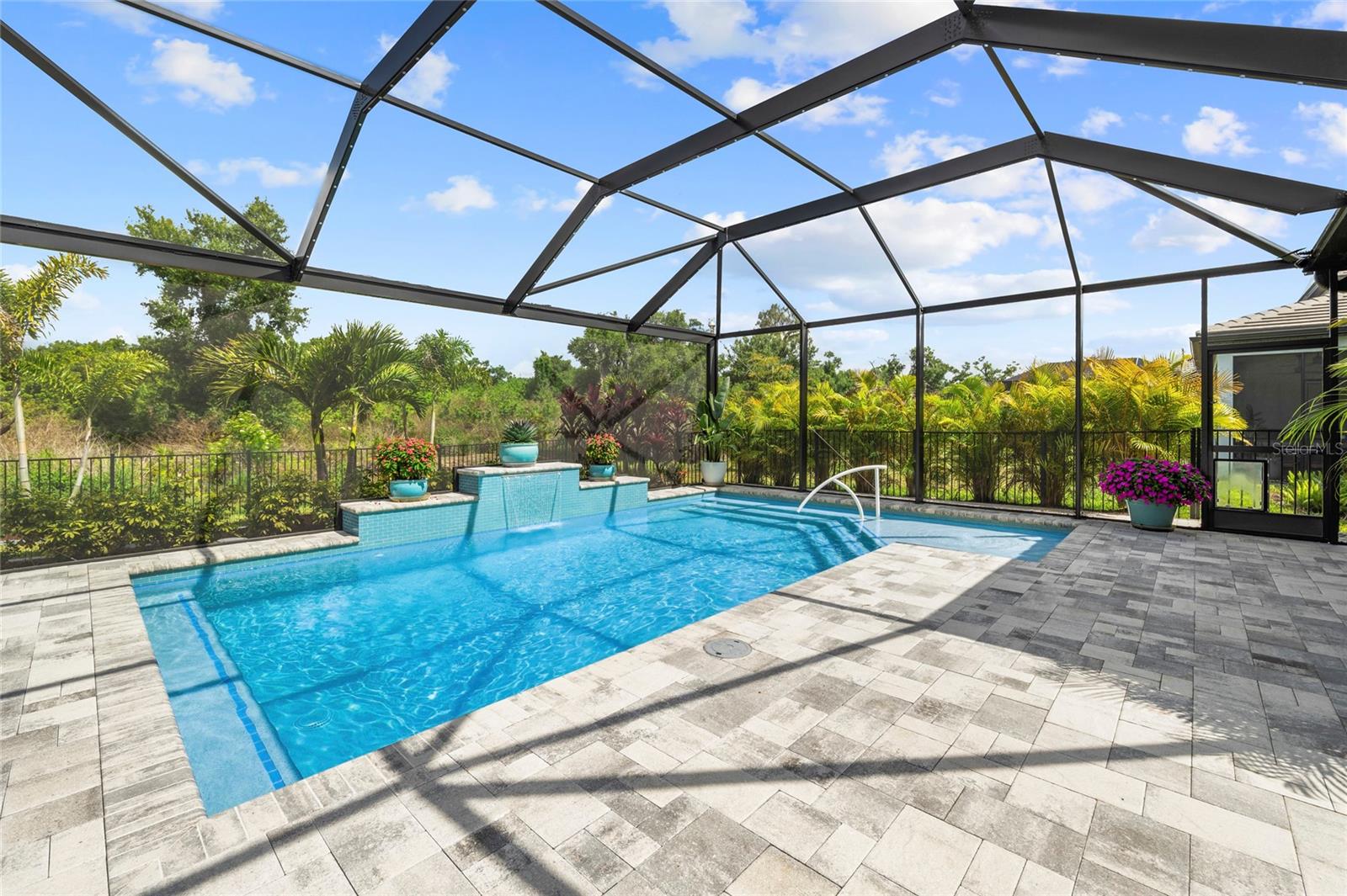 5437 SILVERSIDE PINE CT, BRADENTON, FL, 34211