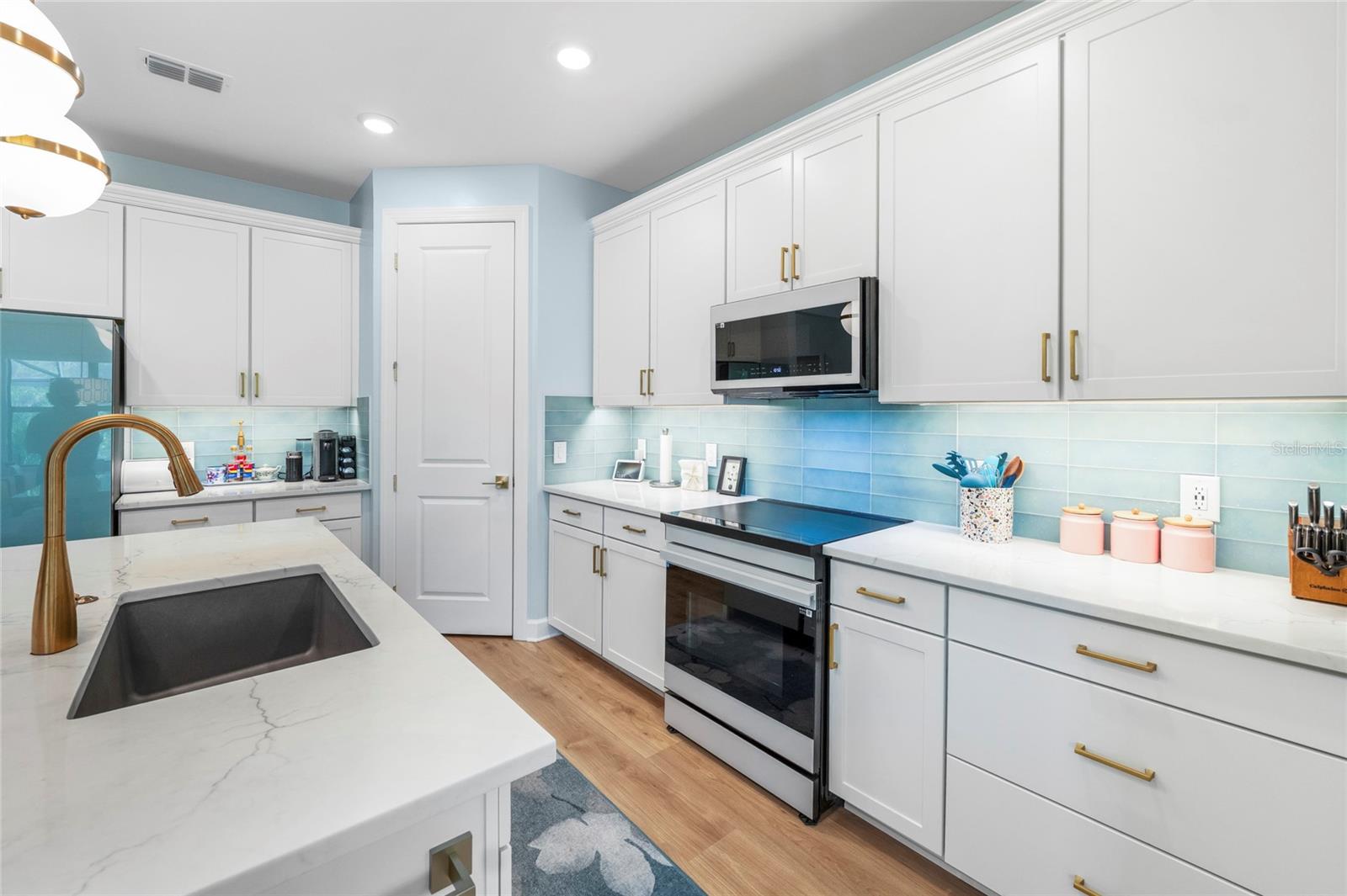 5437 SILVERSIDE PINE CT, BRADENTON, FL, 34211
