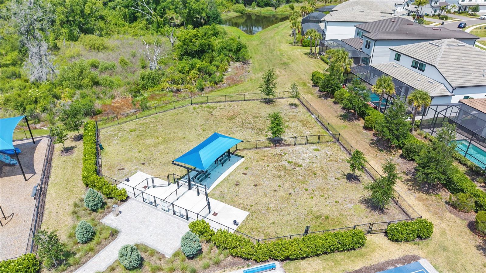5437 SILVERSIDE PINE CT, BRADENTON, FL, 34211