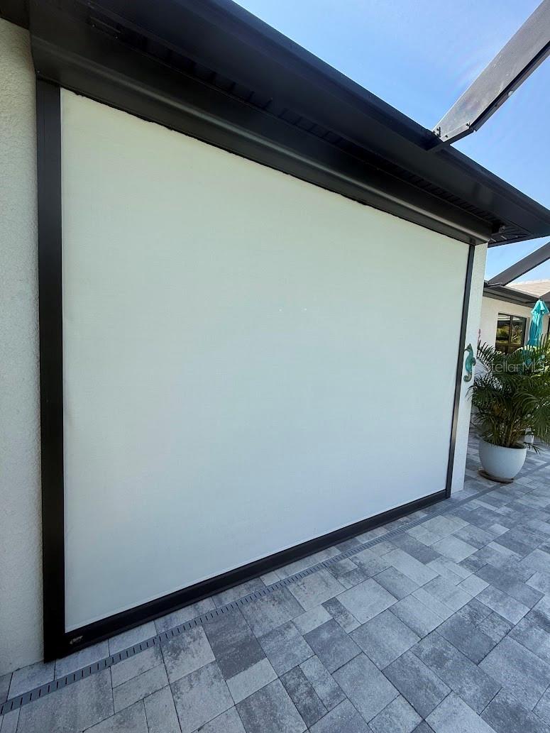 5437 SILVERSIDE PINE CT, BRADENTON, FL, 34211
