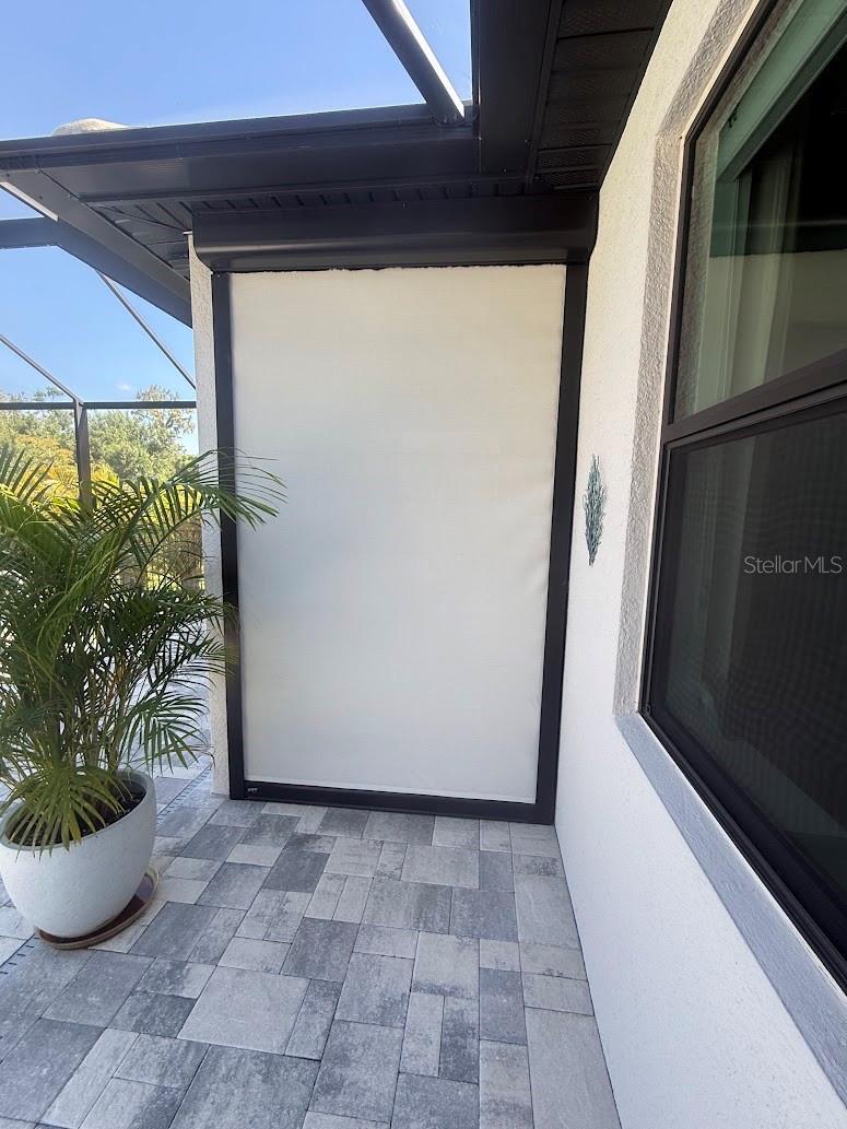 5437 SILVERSIDE PINE CT, BRADENTON, FL, 34211