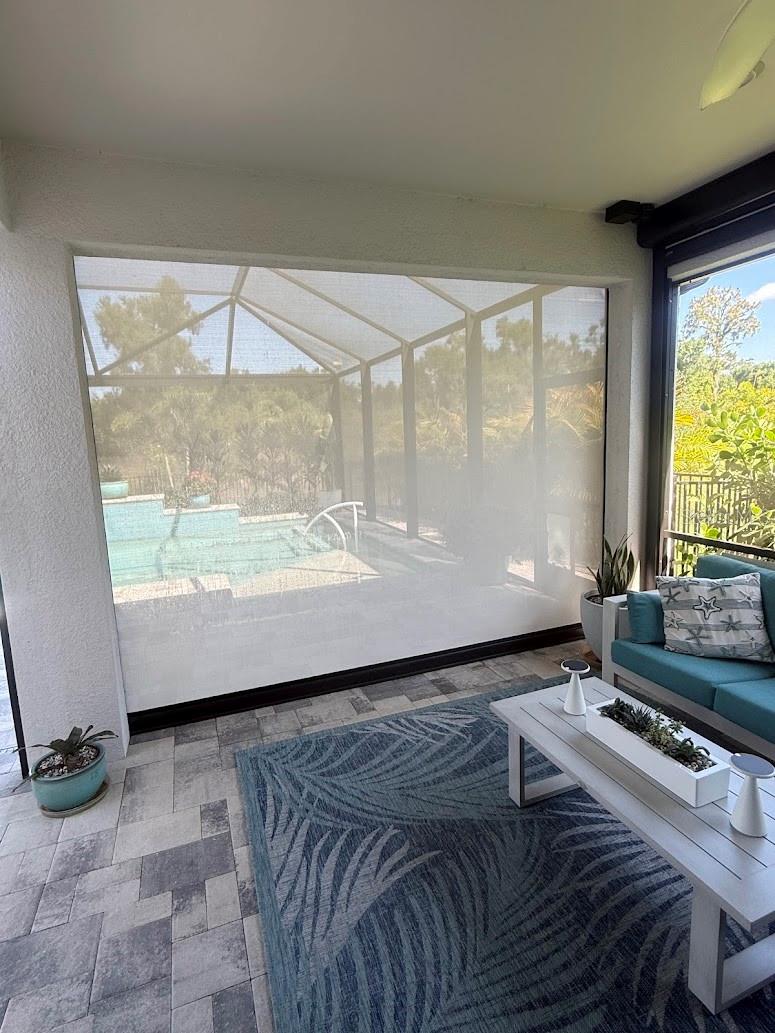 5437 SILVERSIDE PINE CT, BRADENTON, FL, 34211