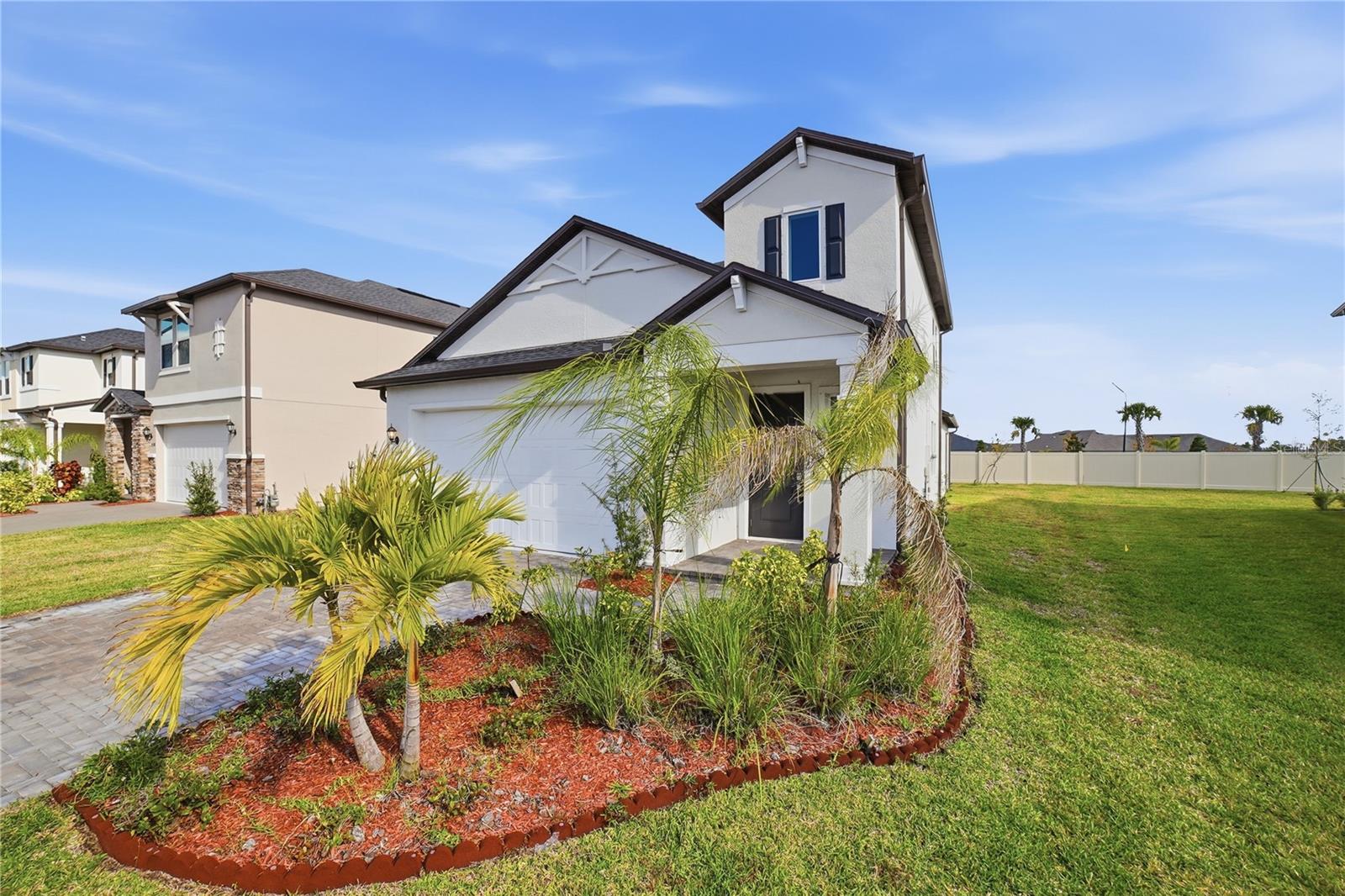 11534 72ND PL E, PALMETTO, FL, 34221