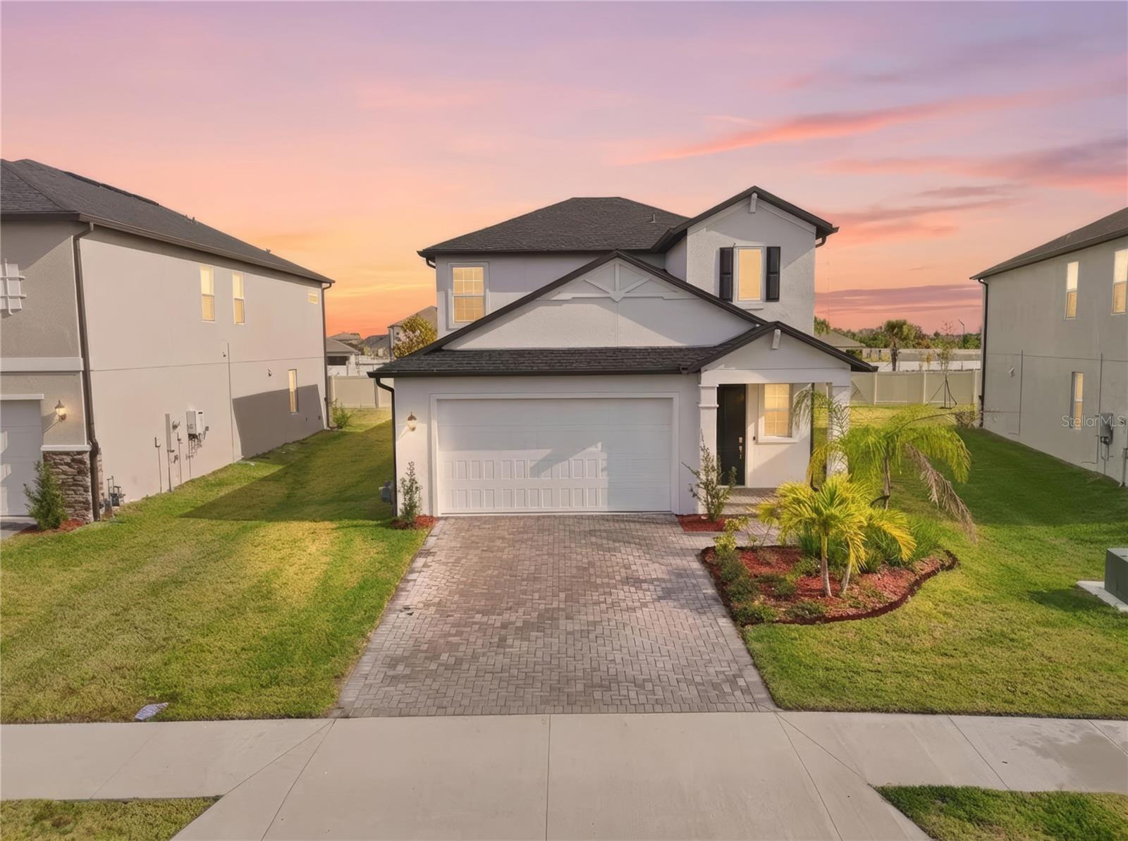 11534 72ND PL E, PALMETTO, FL, 34221