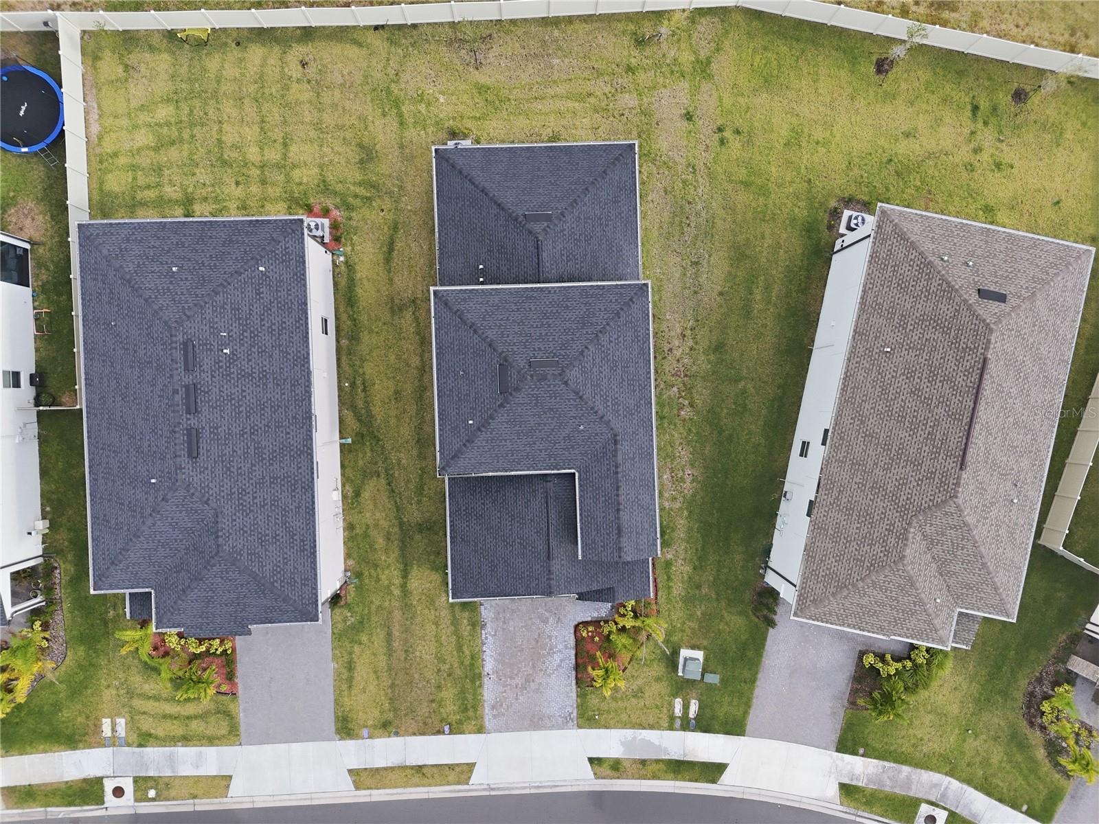 11534 72ND PL E, PALMETTO, FL, 34221