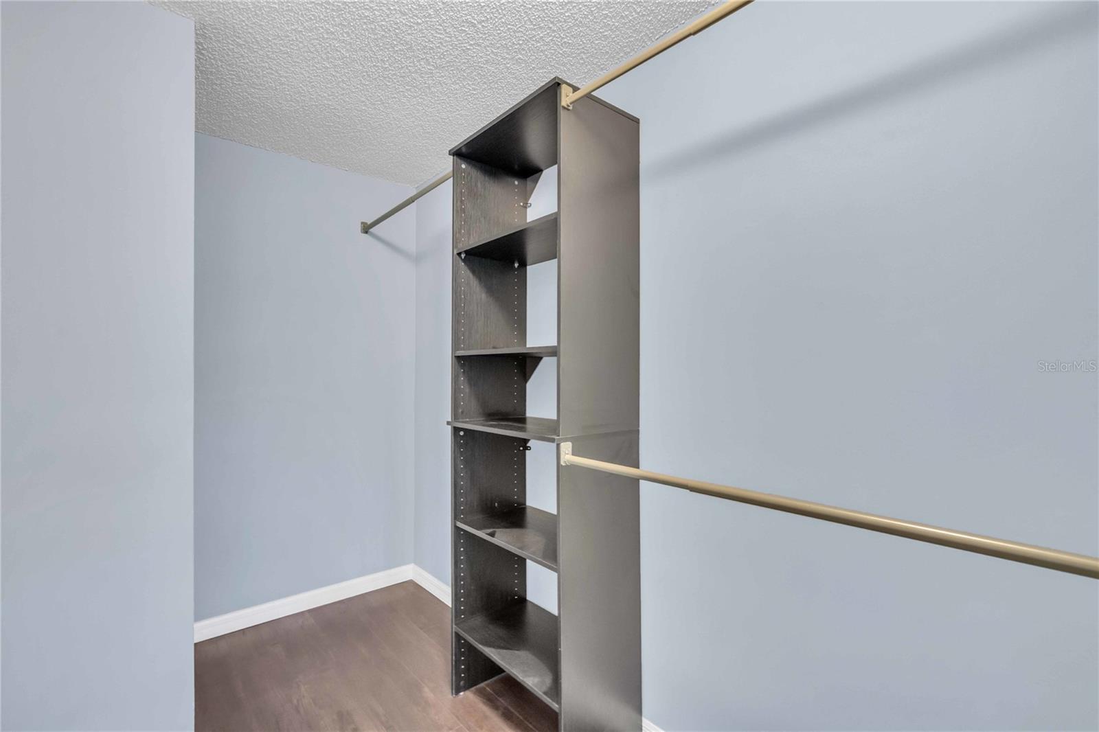 4763 TRAVINI CIR #3-303, SARASOTA, FL, 34235