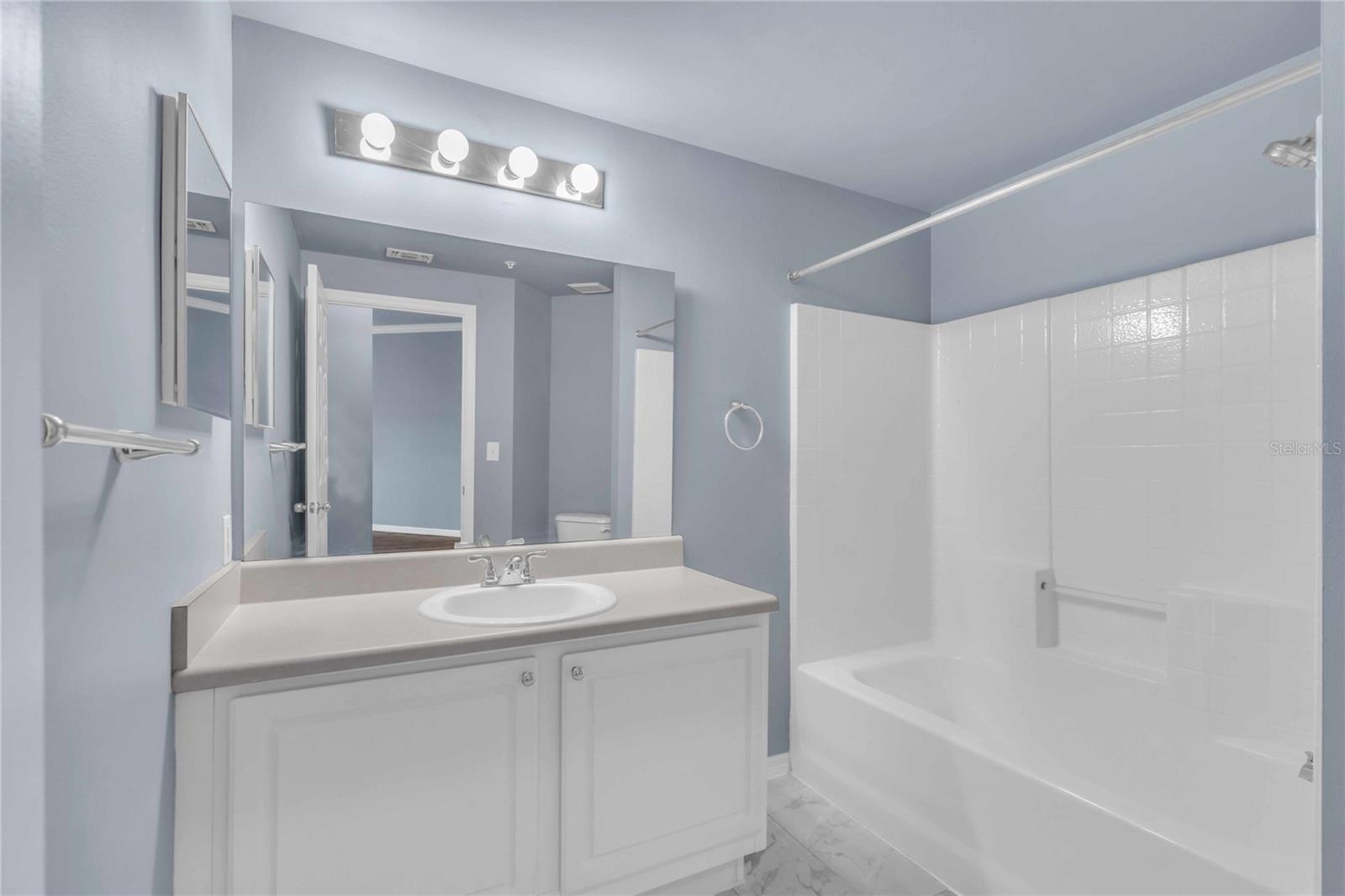 4763 TRAVINI CIR #3-303, SARASOTA, FL, 34235