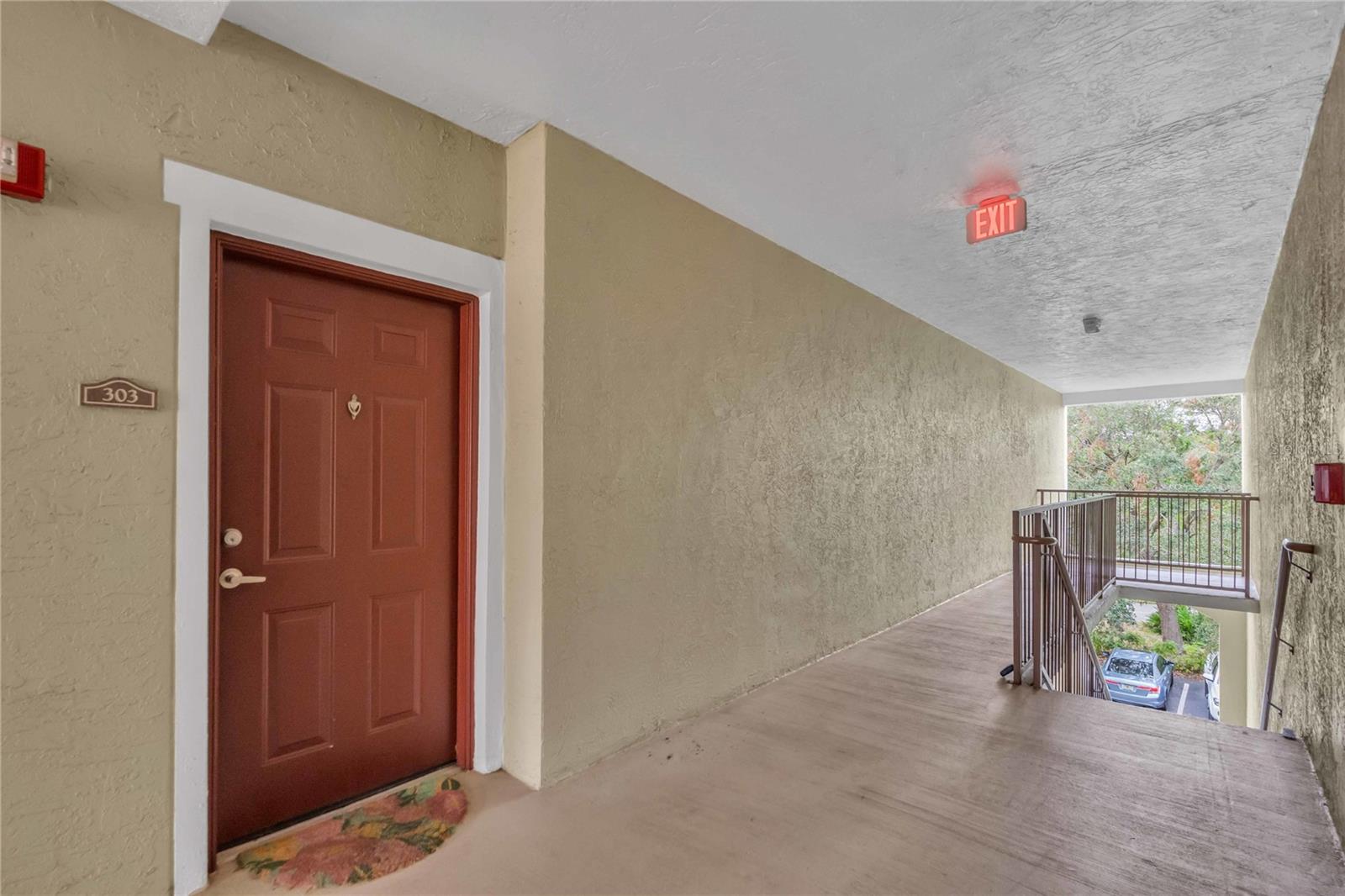 4763 TRAVINI CIR #3-303, SARASOTA, FL, 34235