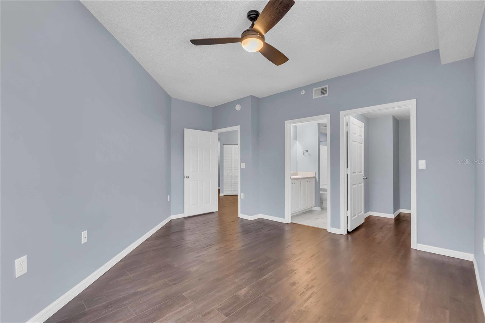 4763 TRAVINI CIR #3-303, SARASOTA, FL, 34235