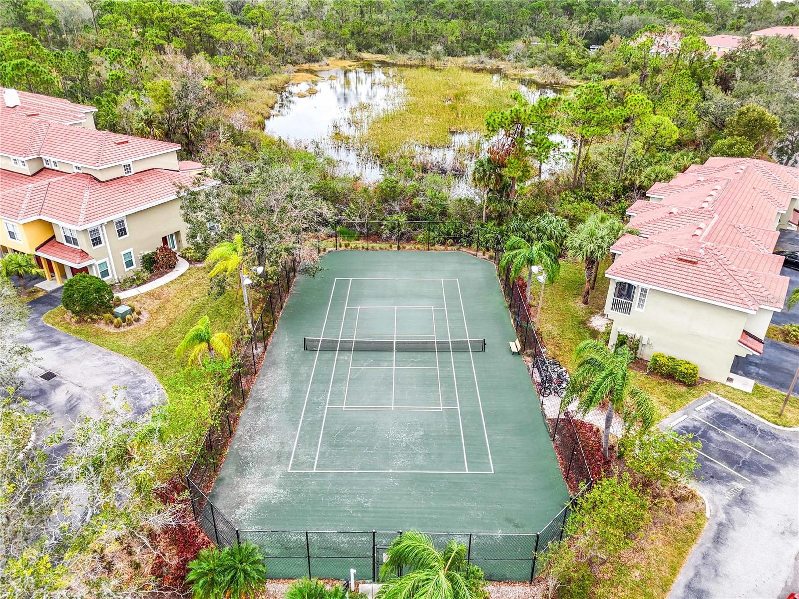 4763 TRAVINI CIR #3-303, SARASOTA, FL, 34235