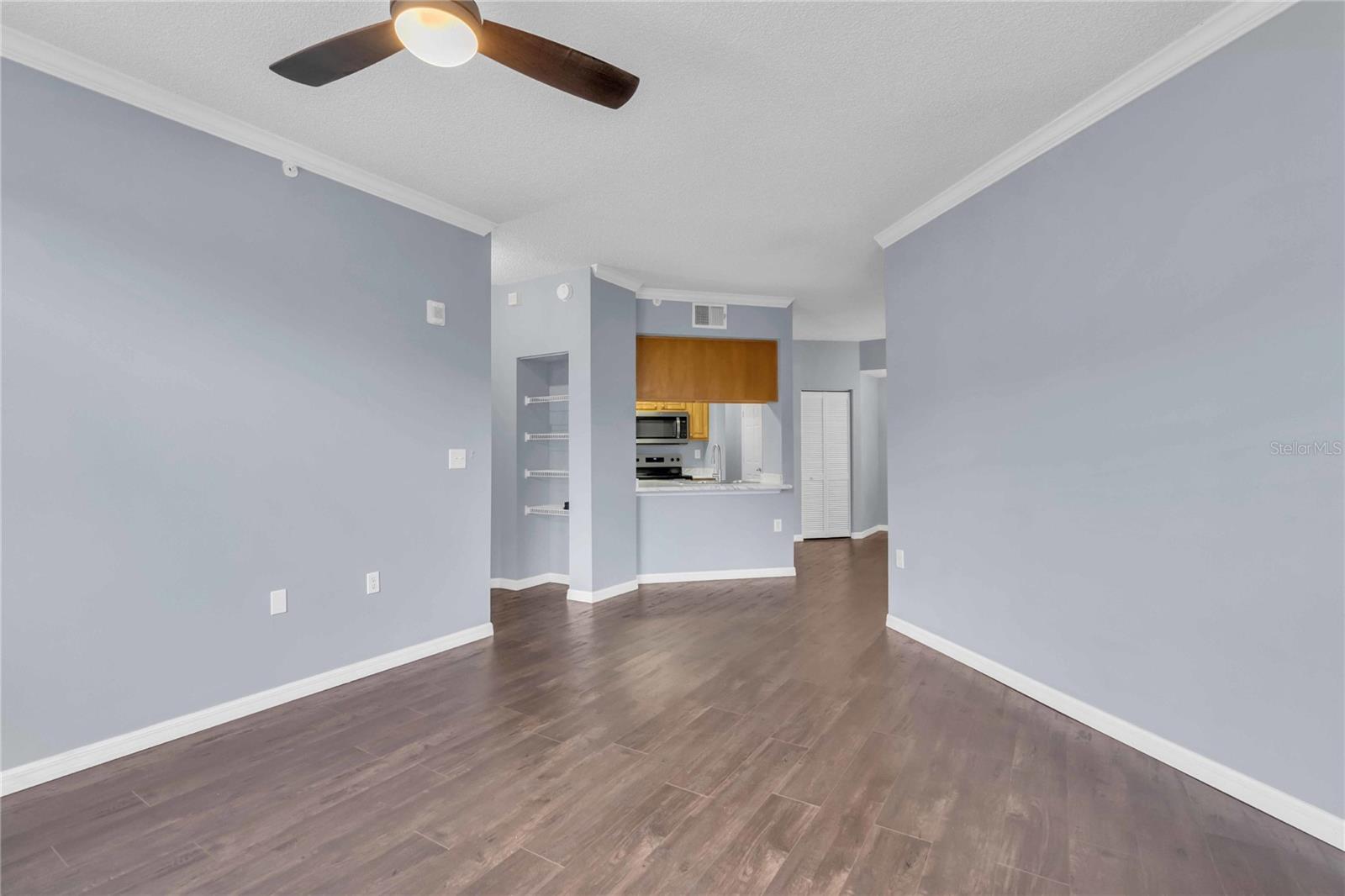 4763 TRAVINI CIR #3-303, SARASOTA, FL, 34235