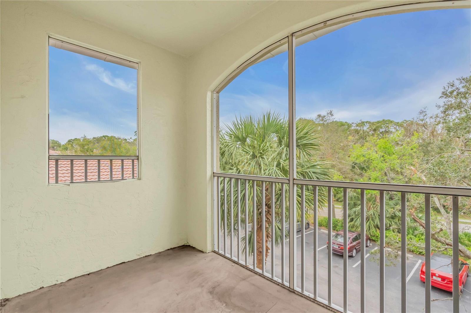 4763 TRAVINI CIR #3-303, SARASOTA, FL, 34235