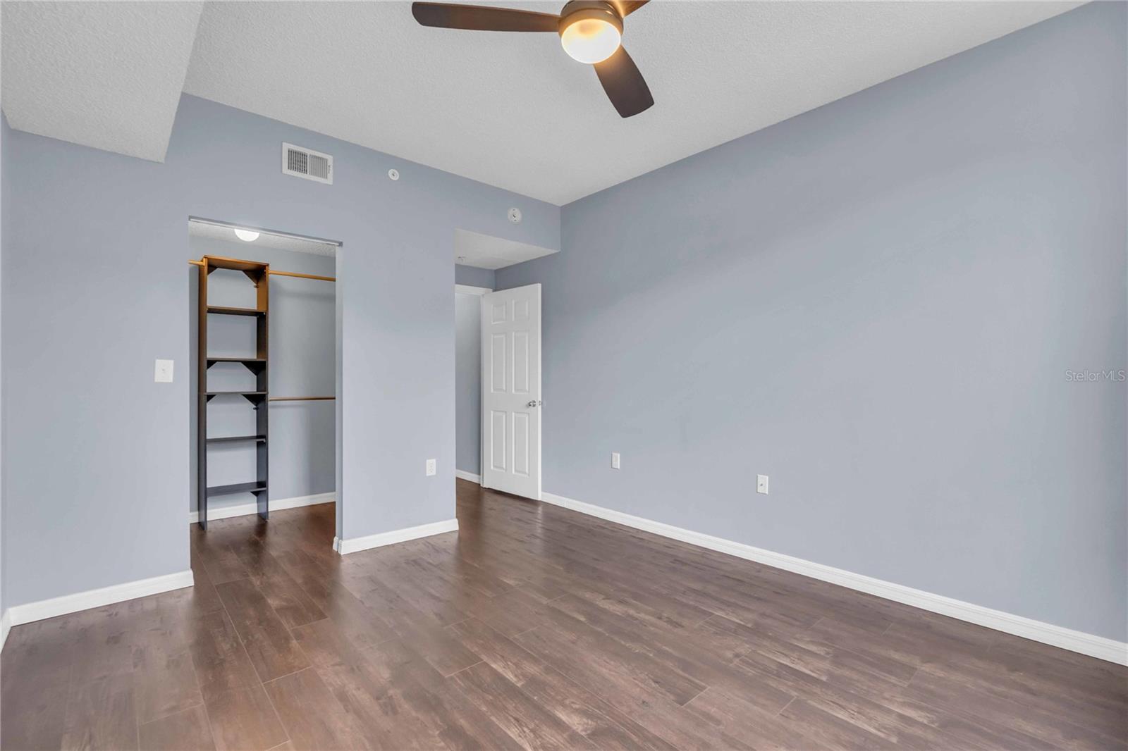 4763 TRAVINI CIR #3-303, SARASOTA, FL, 34235