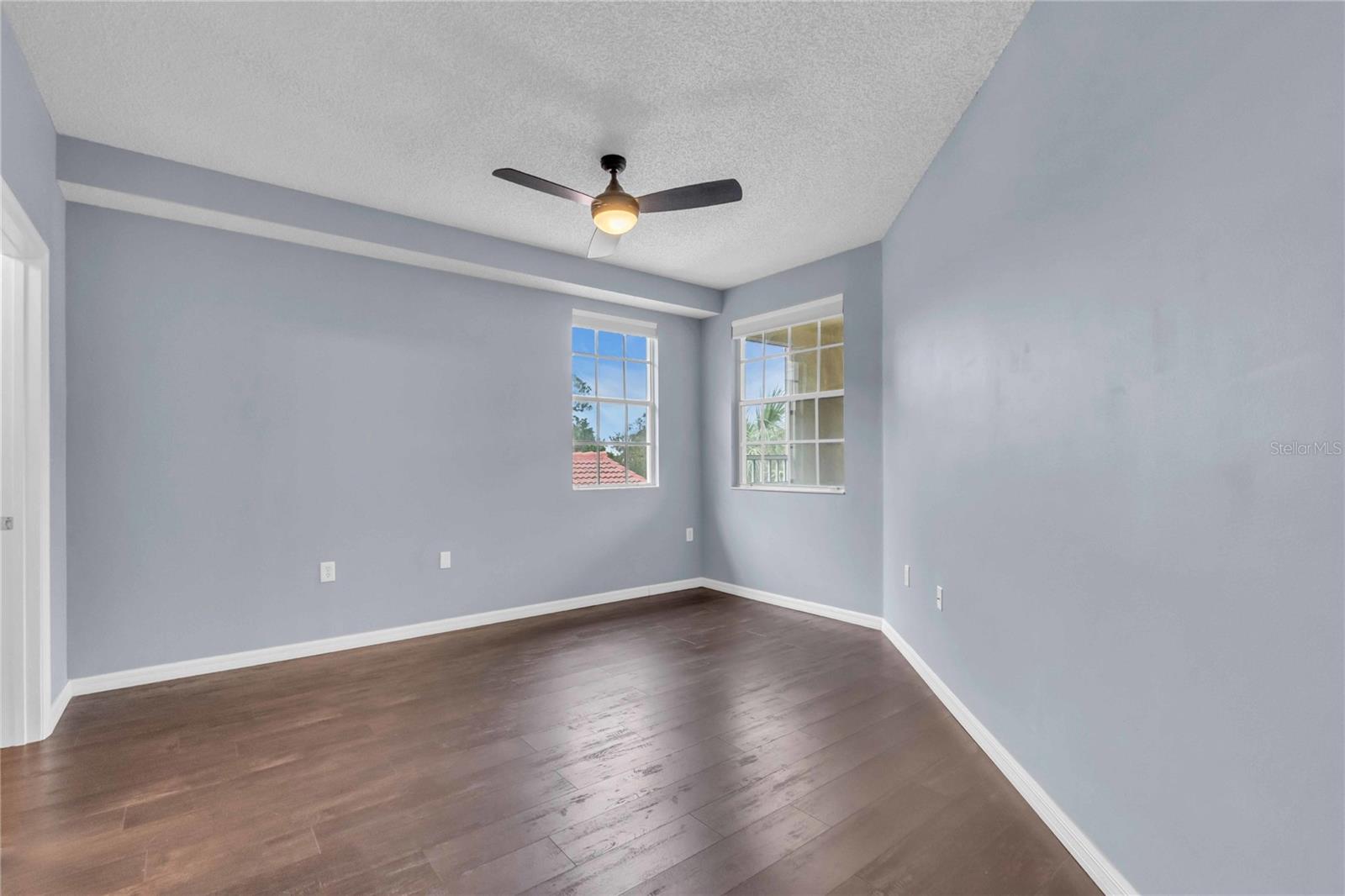 4763 TRAVINI CIR #3-303, SARASOTA, FL, 34235