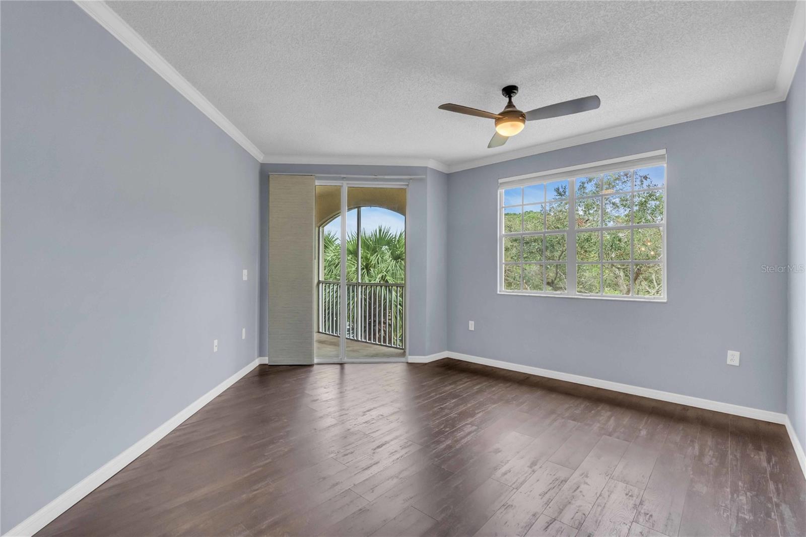4763 TRAVINI CIR #3-303, SARASOTA, FL, 34235