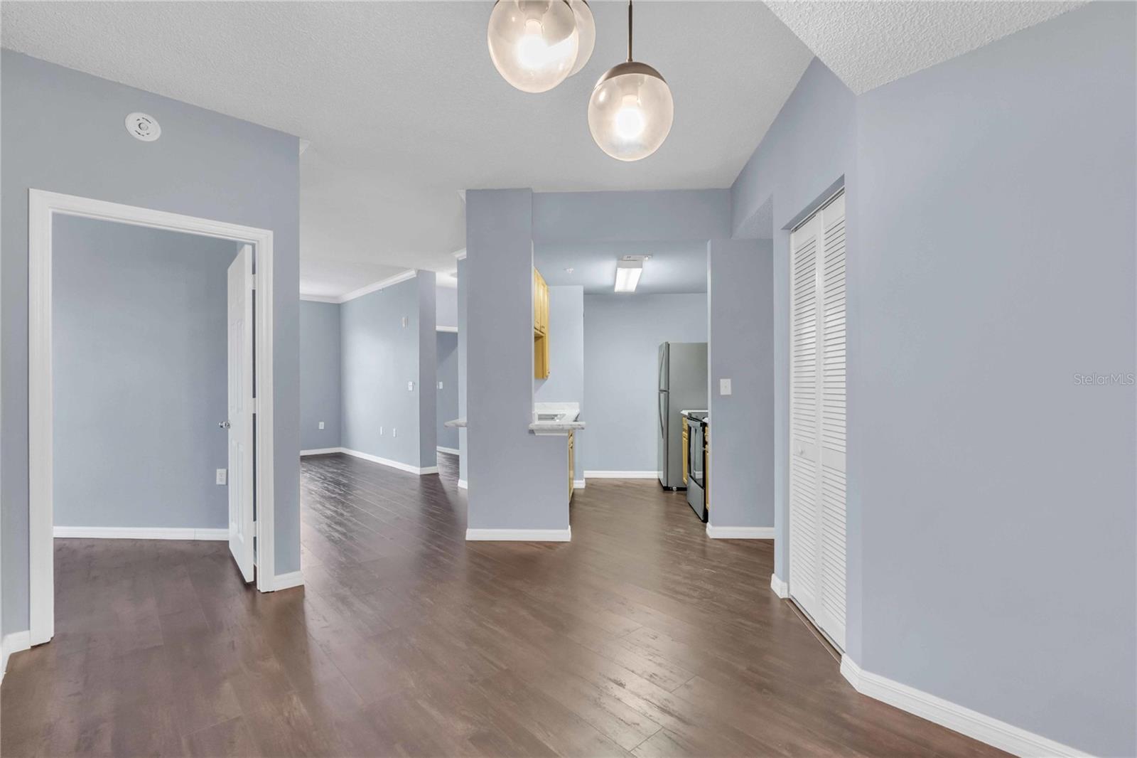 4763 TRAVINI CIR #3-303, SARASOTA, FL, 34235