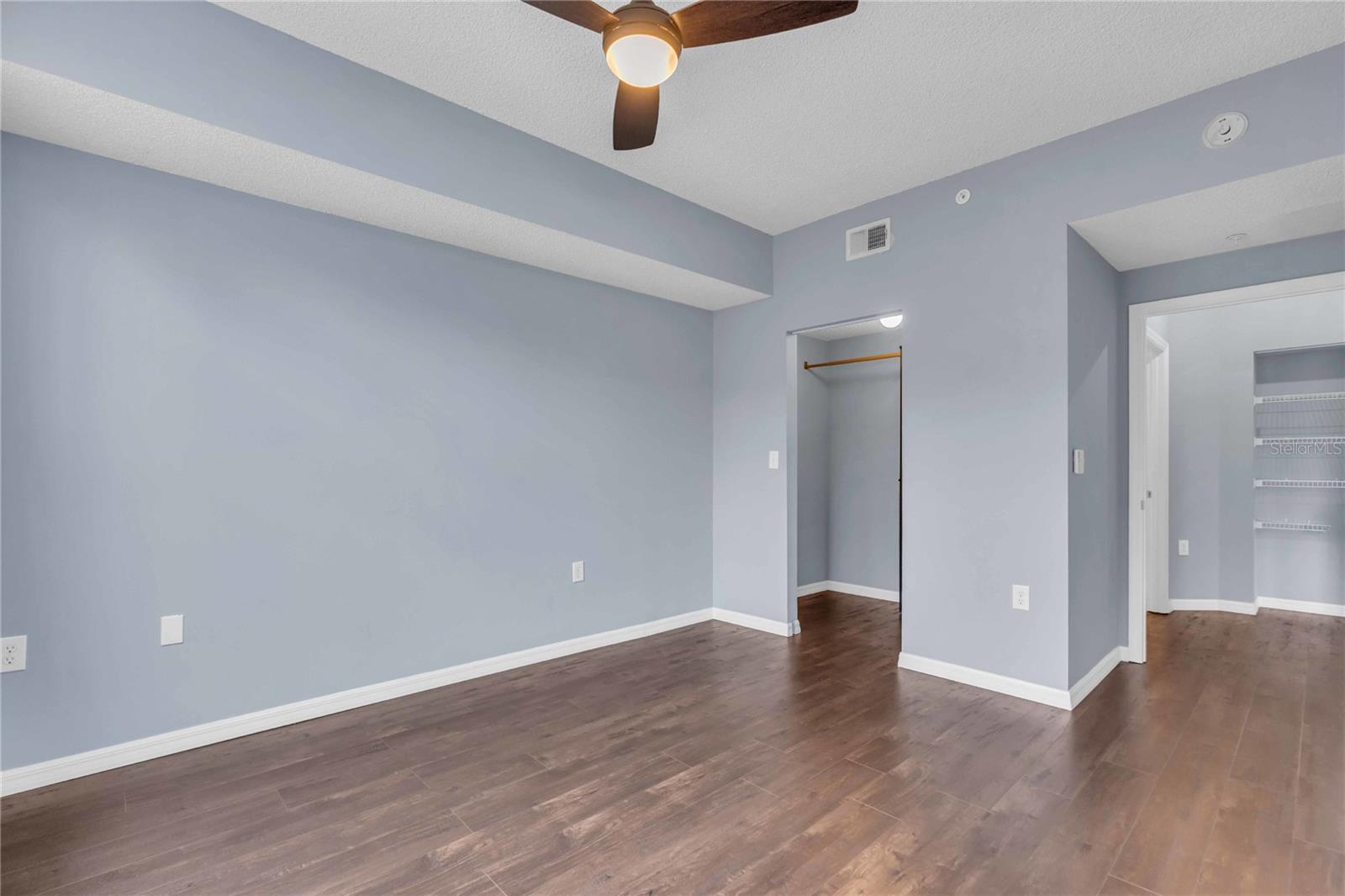 4763 TRAVINI CIR #3-303, SARASOTA, FL, 34235