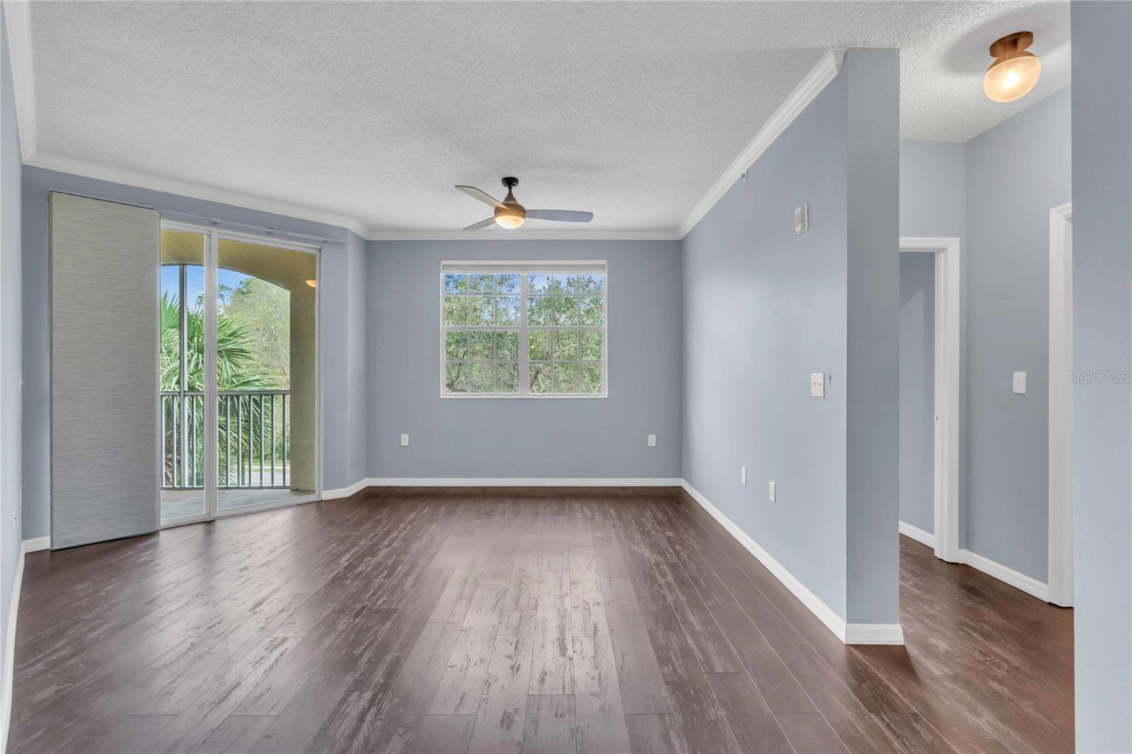 4763 TRAVINI CIR #3-303, SARASOTA, FL, 34235