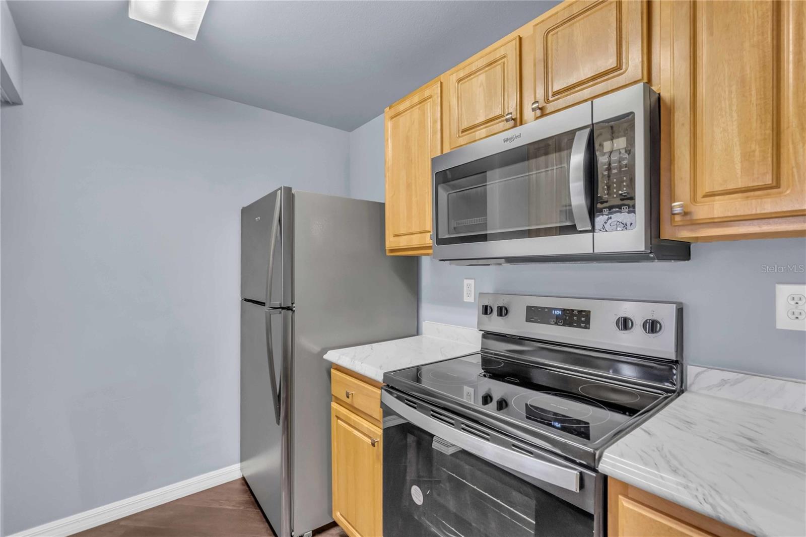 4763 TRAVINI CIR #3-303, SARASOTA, FL, 34235