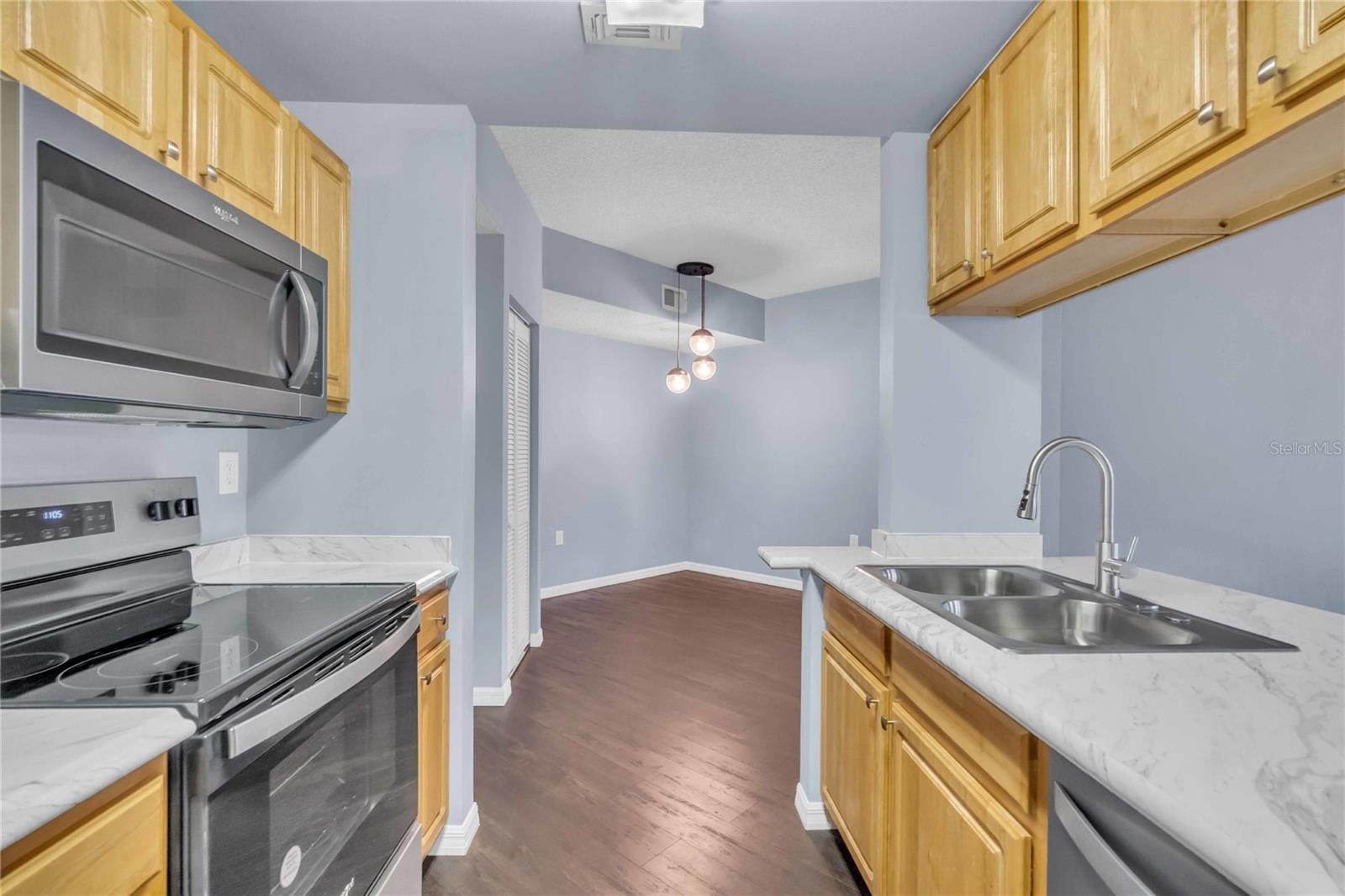 4763 TRAVINI CIR #3-303, SARASOTA, FL, 34235