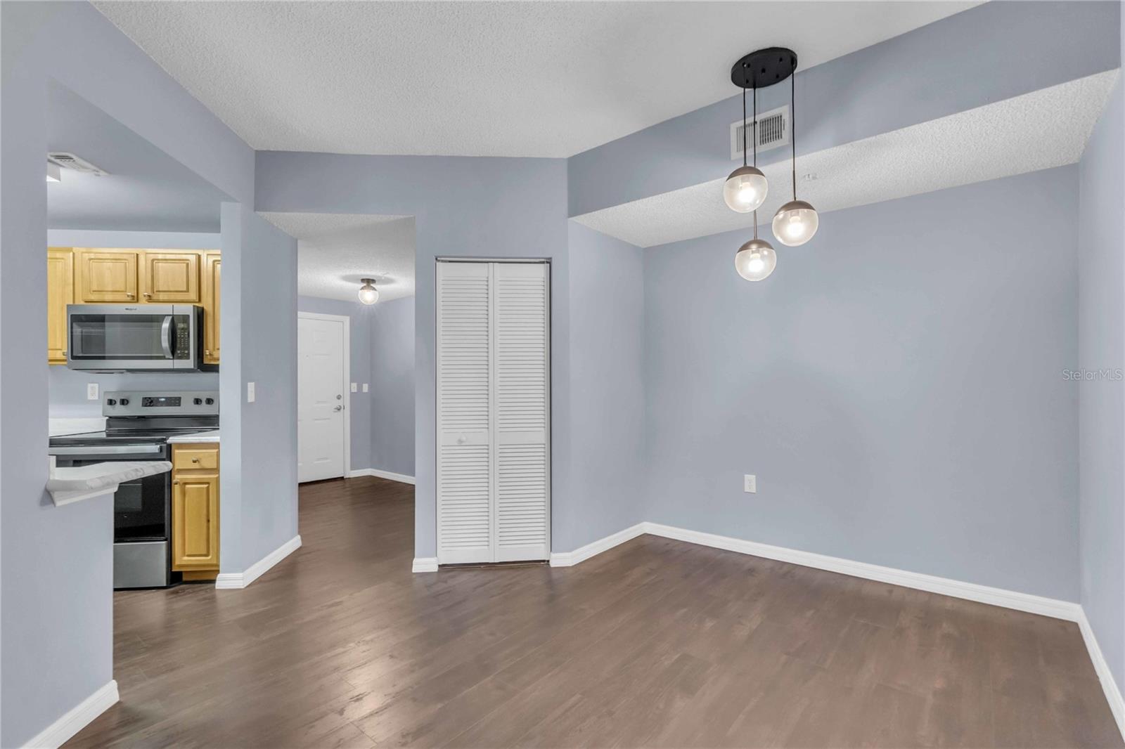 4763 TRAVINI CIR #3-303, SARASOTA, FL, 34235