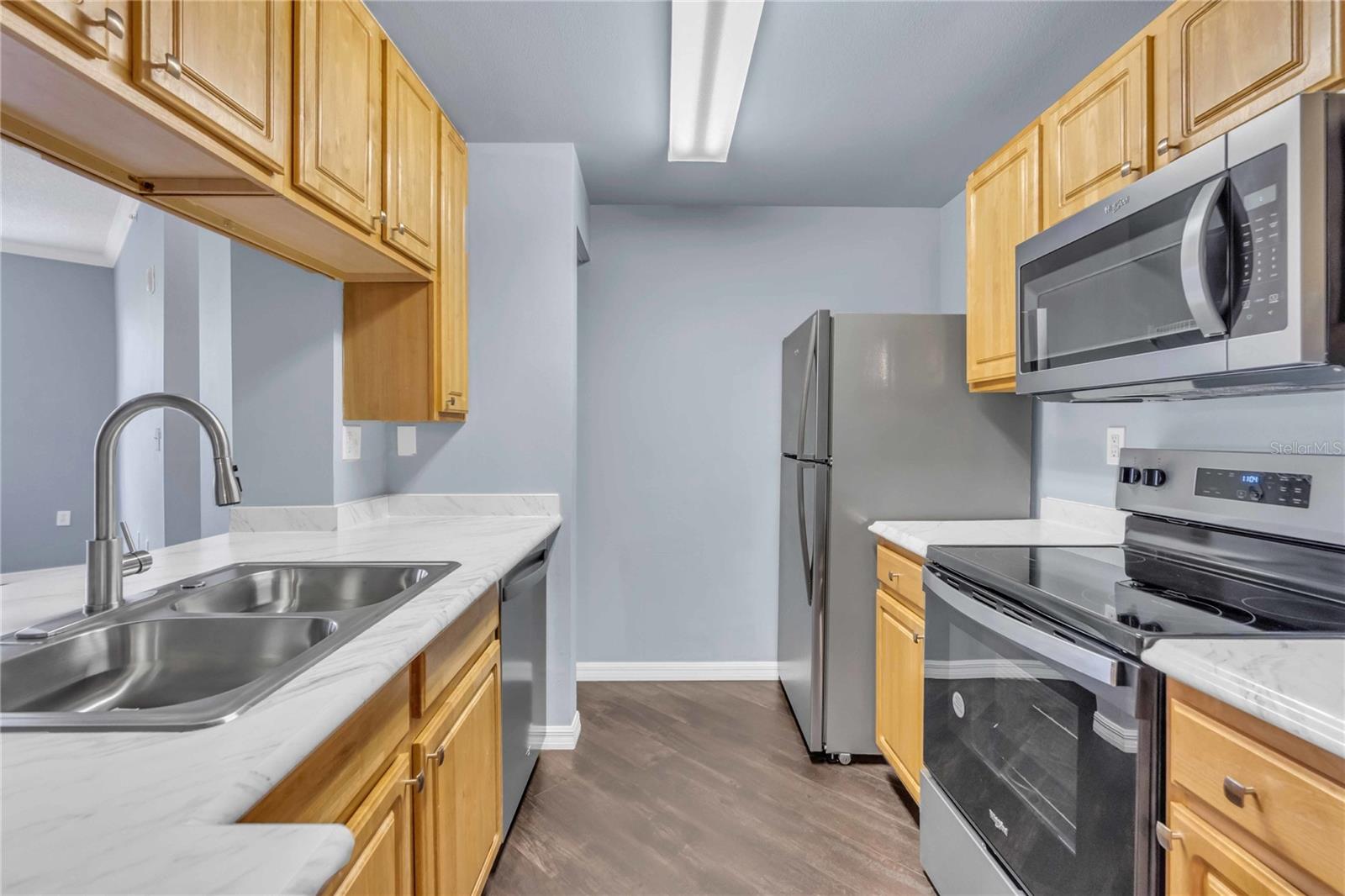 4763 TRAVINI CIR #3-303, SARASOTA, FL, 34235