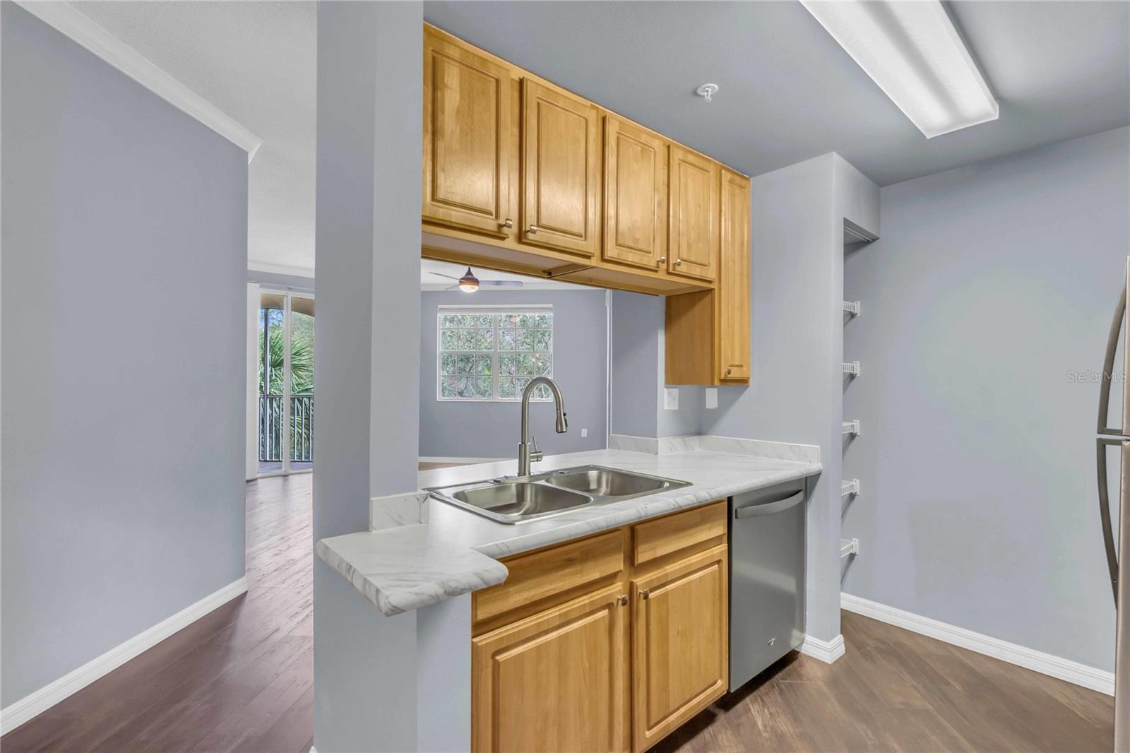 4763 TRAVINI CIR #3-303, SARASOTA, FL, 34235